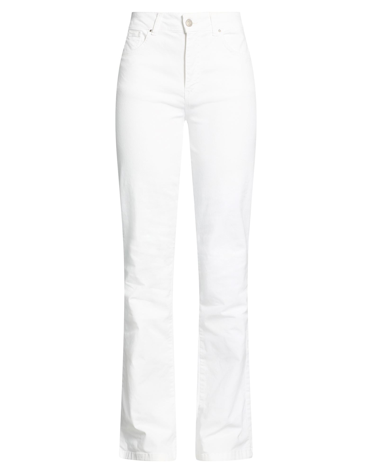 B.YU BOTTOMWEAR Casual Παντελόνι