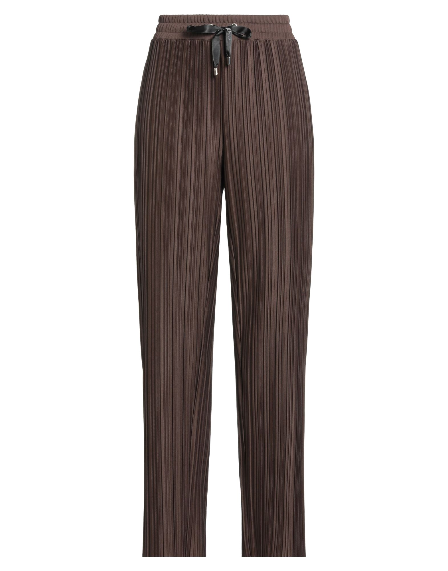 LIU •JO BOTTOMWEAR Casual Παντελόνι