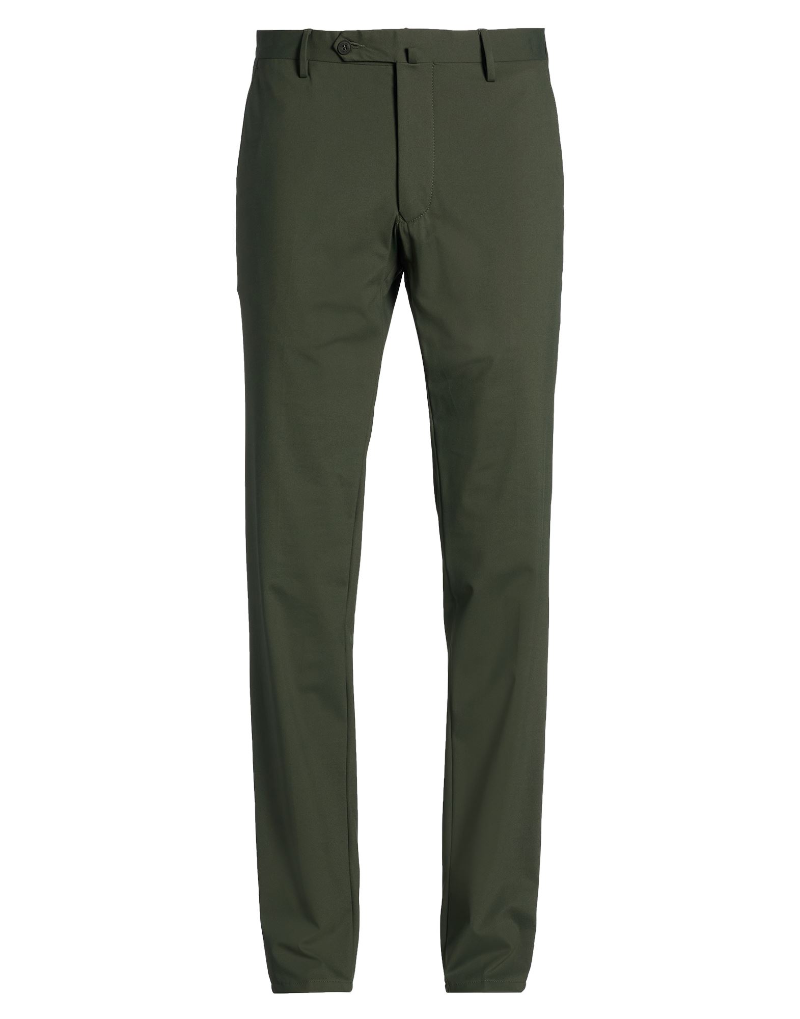  L.b.m. 1911 - Hosen & Röcke - Hosen - On Yoox.com 