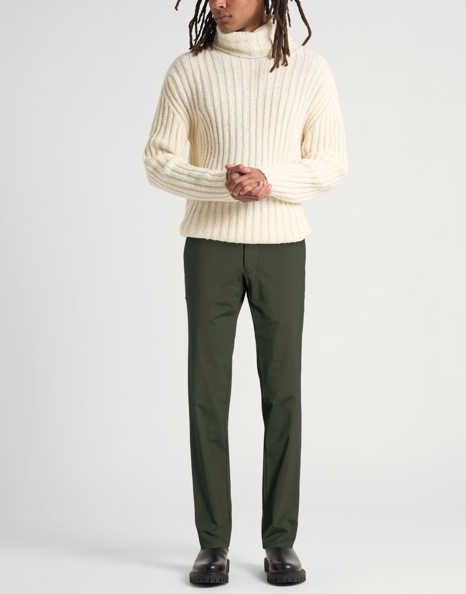  L.b.m. 1911 - Hosen & Röcke - Hosen - On Yoox.com 