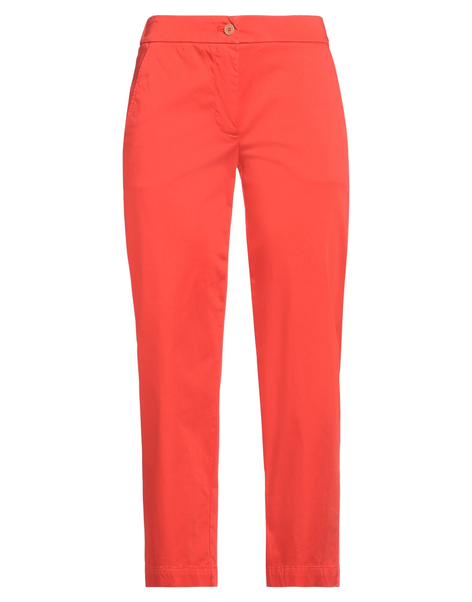  Rosso35 - Partes De Abajo - Pantalones - On Yoox.com 