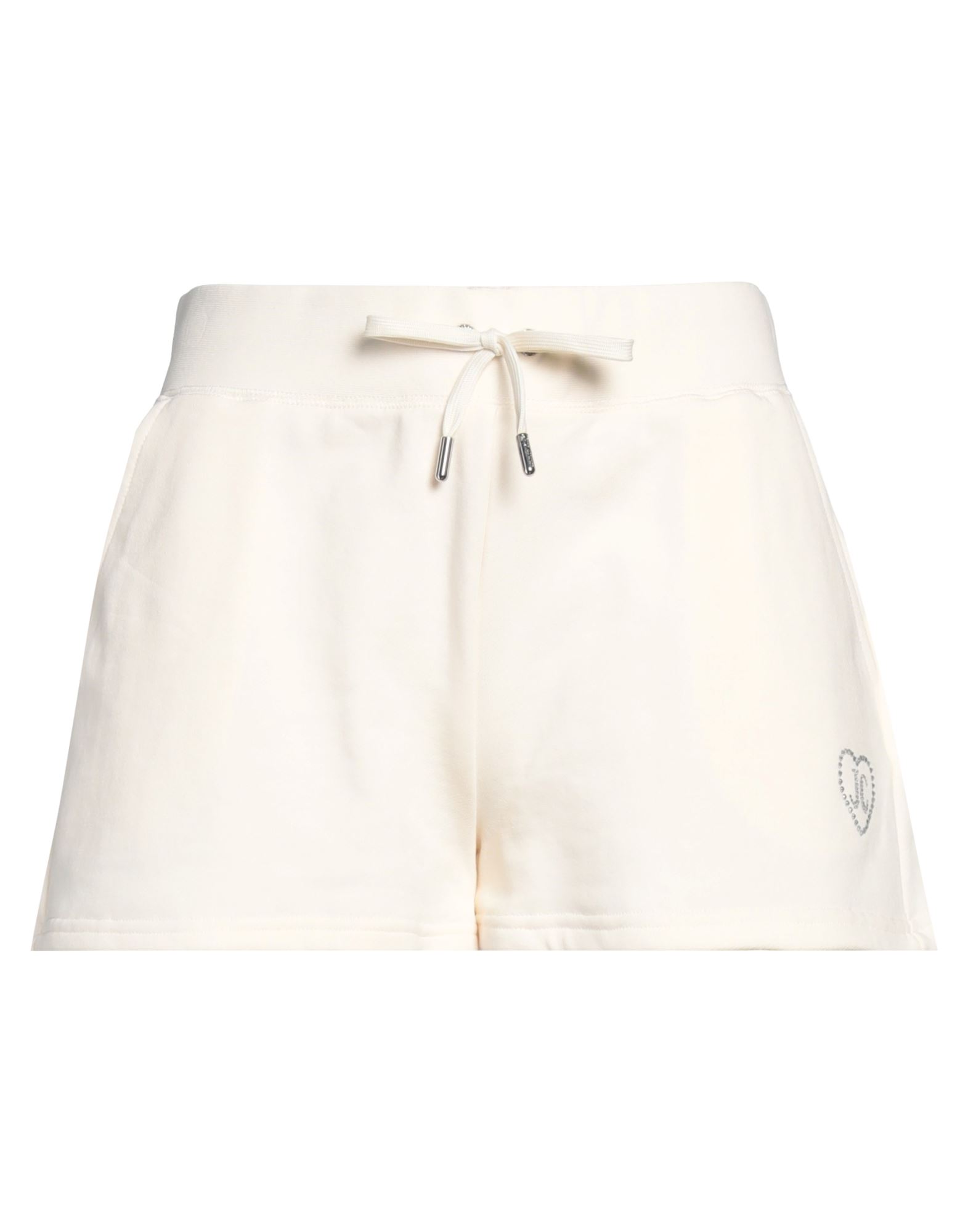 JUICY COUTURE BOTTOMWEAR Σορτς & Βερμούδες