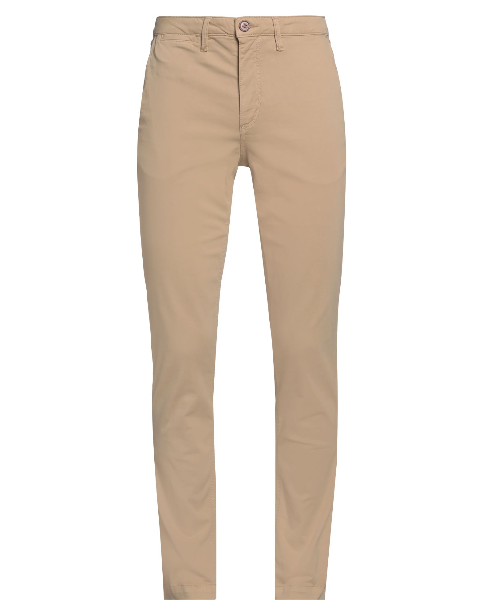  U.s.polo Assn. - Hosen & Röcke - Hosen - On Yoox.com 