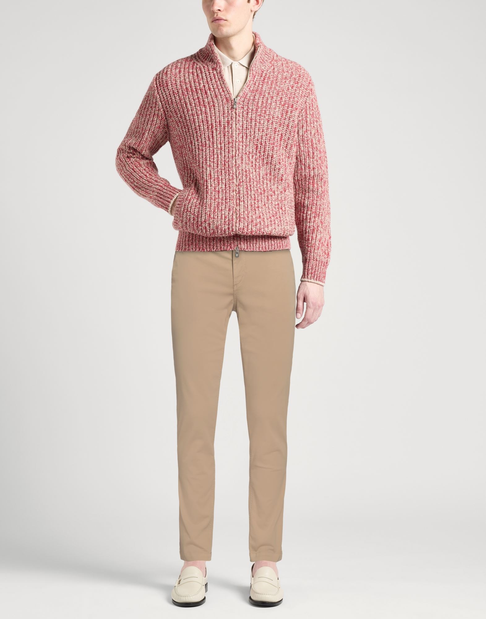  U.s.polo Assn. - Hosen & Röcke - Hosen - On Yoox.com 