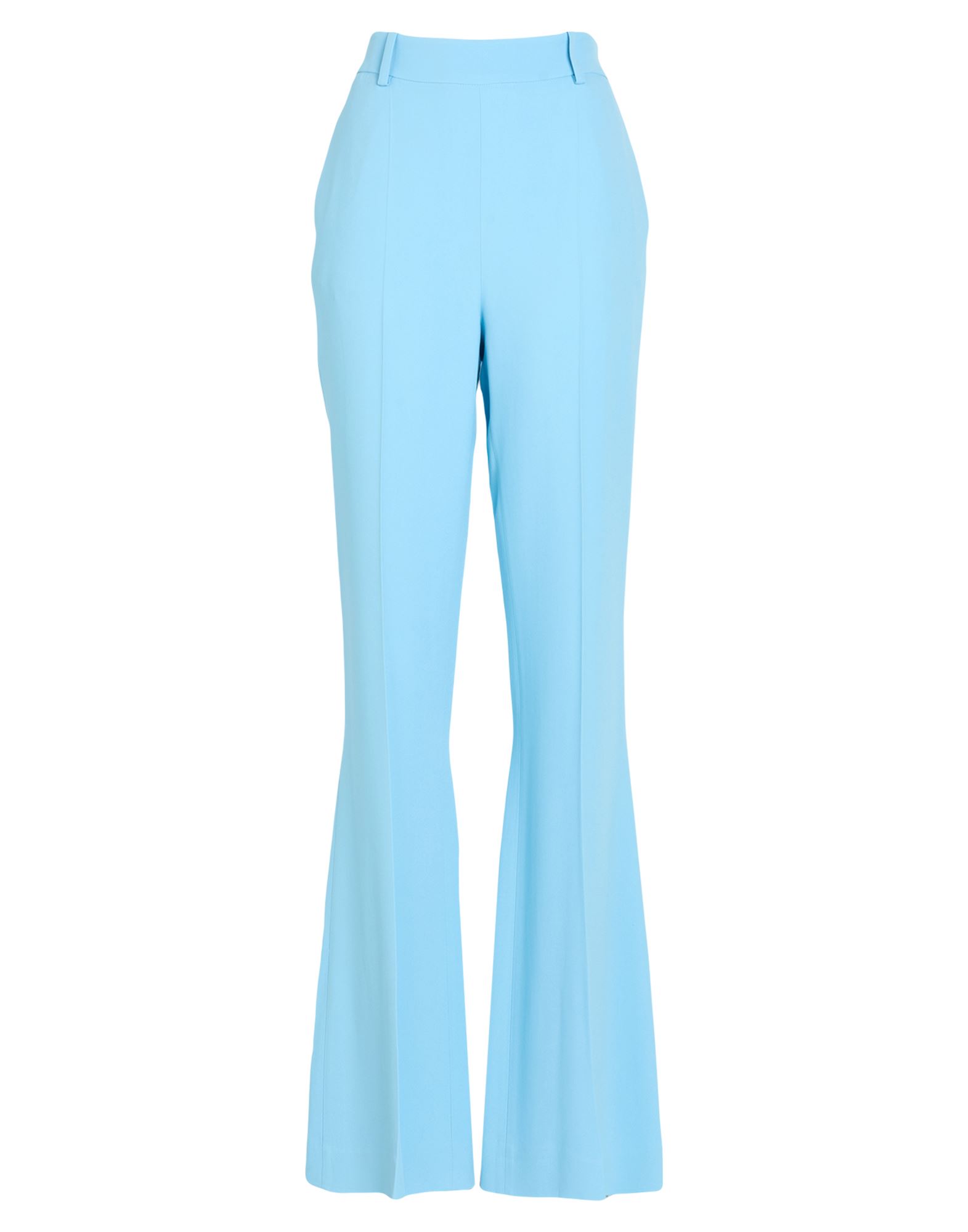  Ermanno Scervino - Hosen & Röcke - Hosen - On Yoox.com 