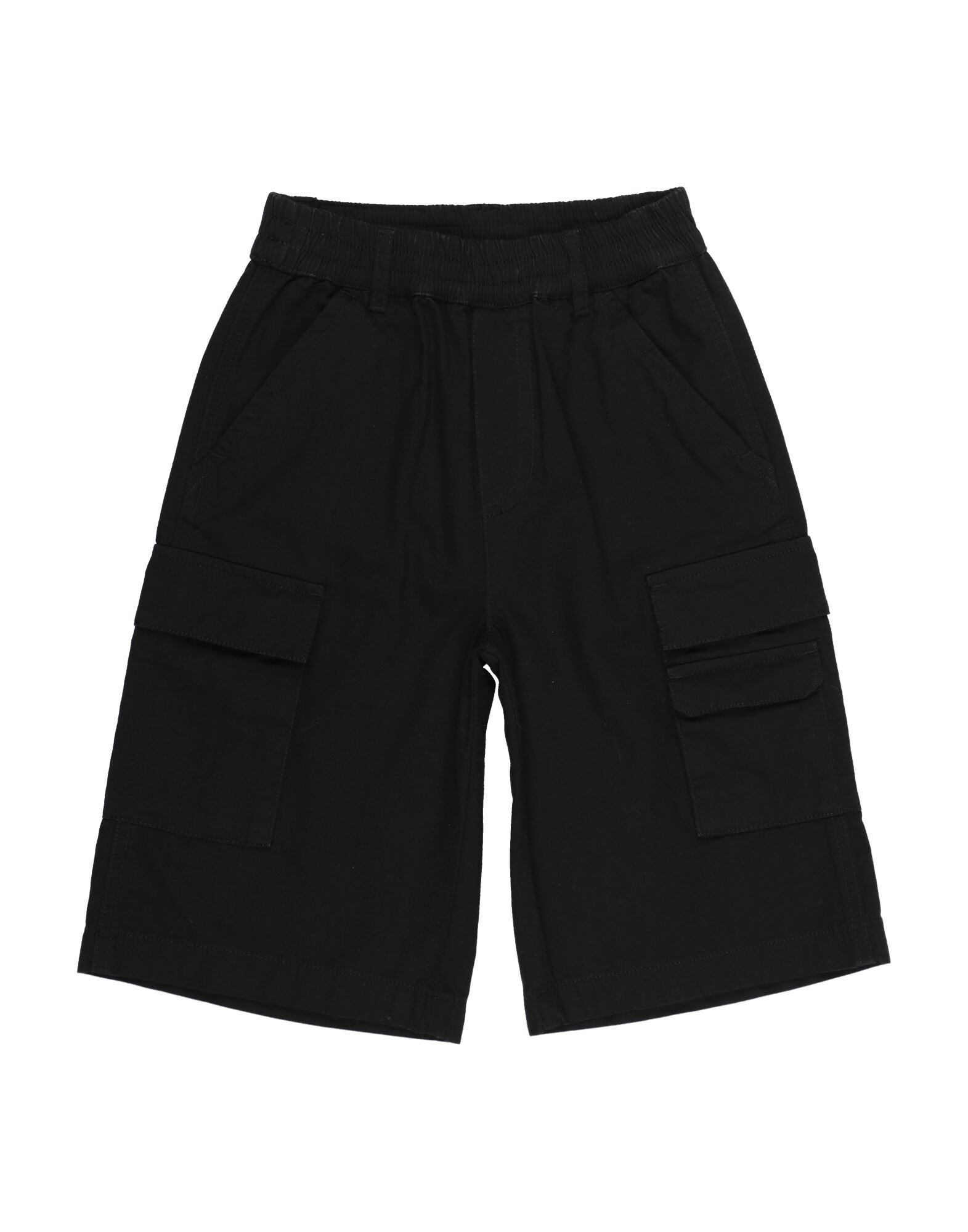  Marc Jacobs - Hosen & Röcke - Shorts & Bermudashorts - On Yoox.com 