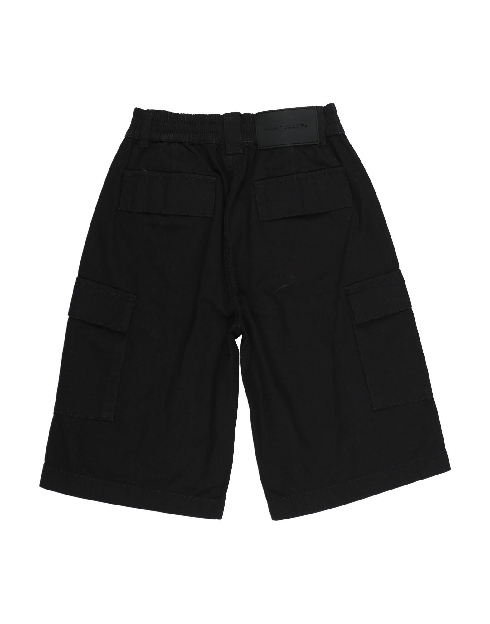  Marc Jacobs - Hosen & Röcke - Shorts & Bermudashorts - On Yoox.com 