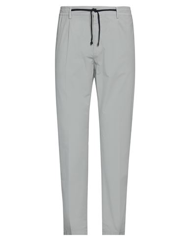 Pantalones Hombre Gris perla 48,52,54 Hombre