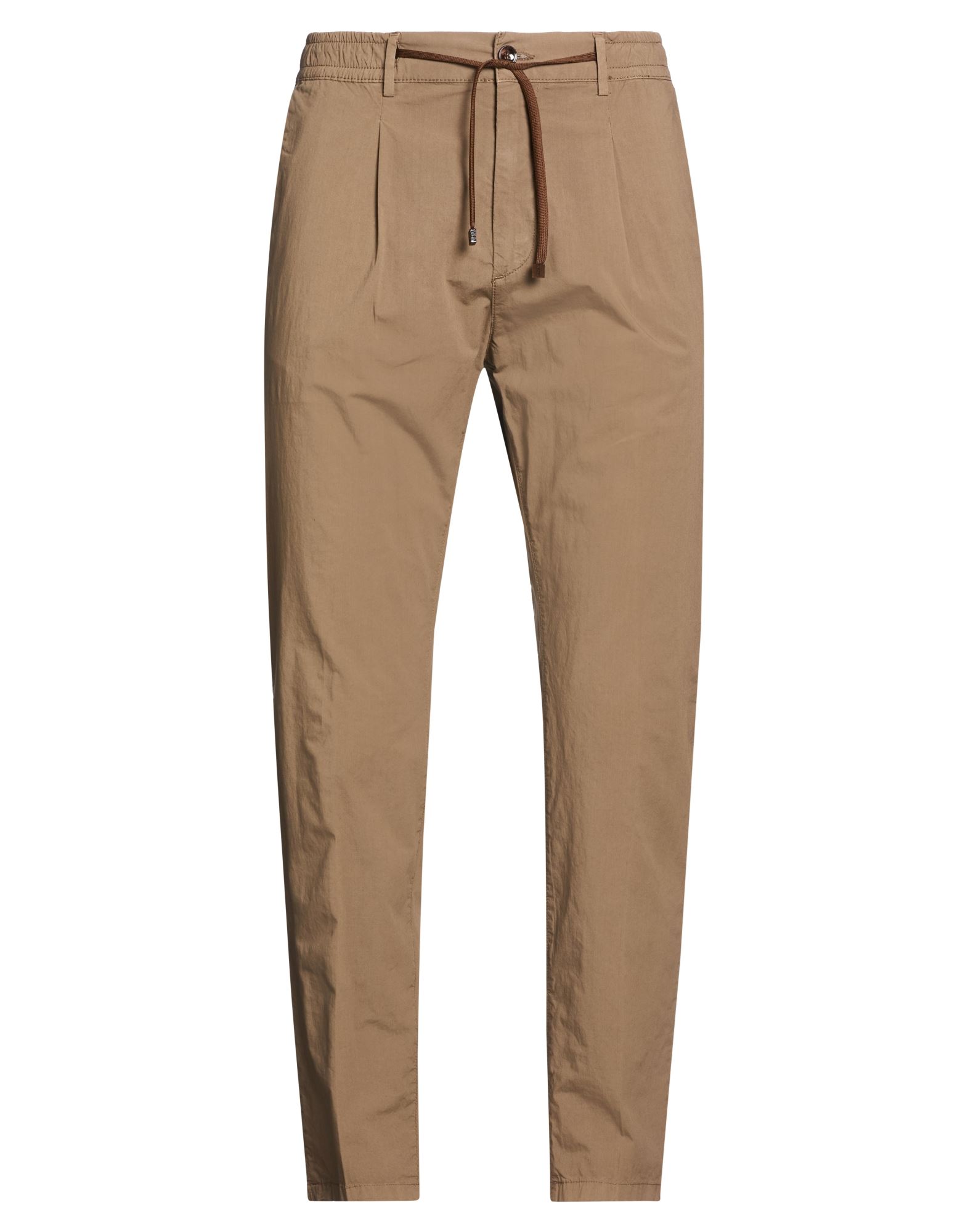  Cruna - Hosen & Röcke - Hosen - On Yoox.com 
