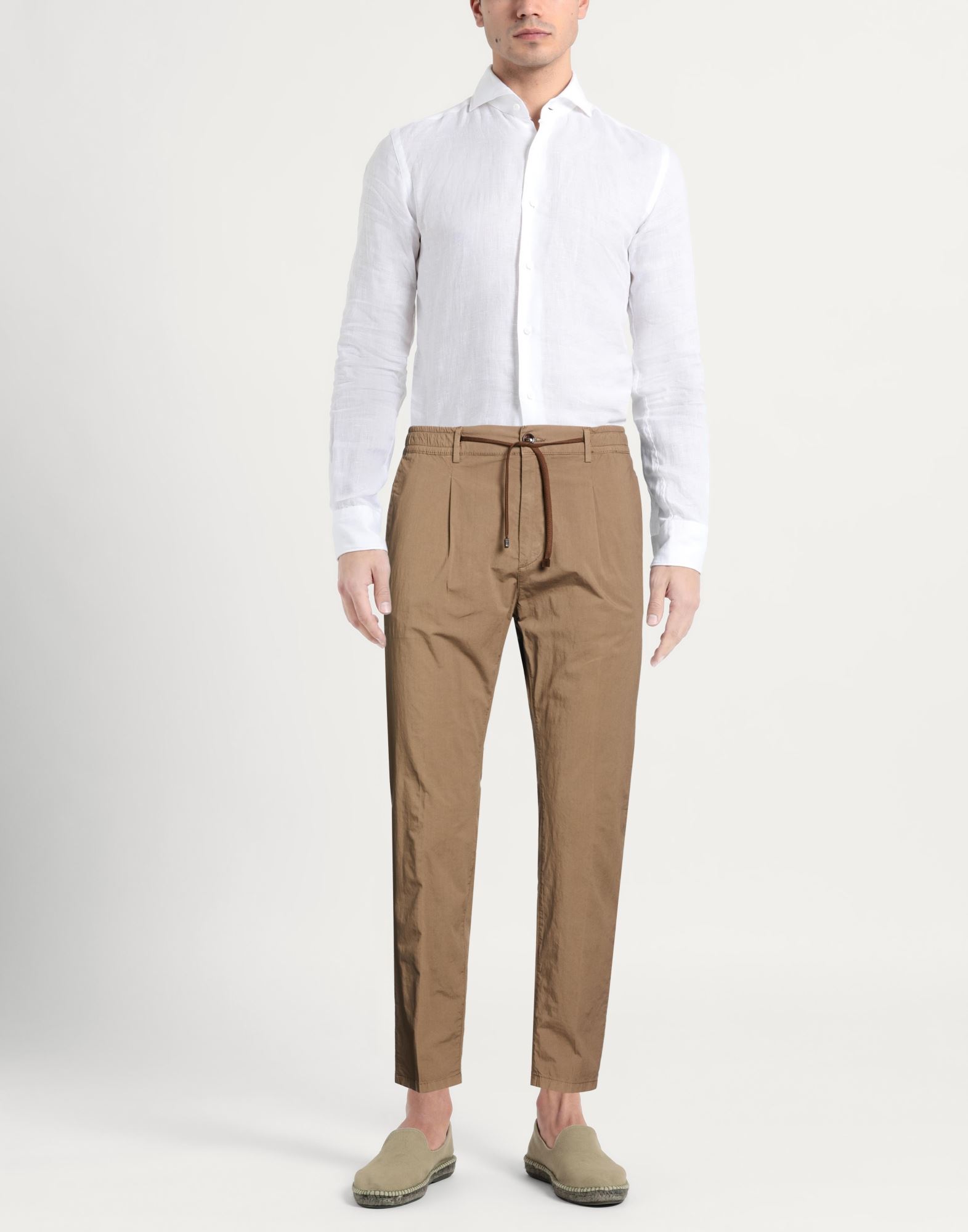  Cruna - Hosen & Röcke - Hosen - On Yoox.com 