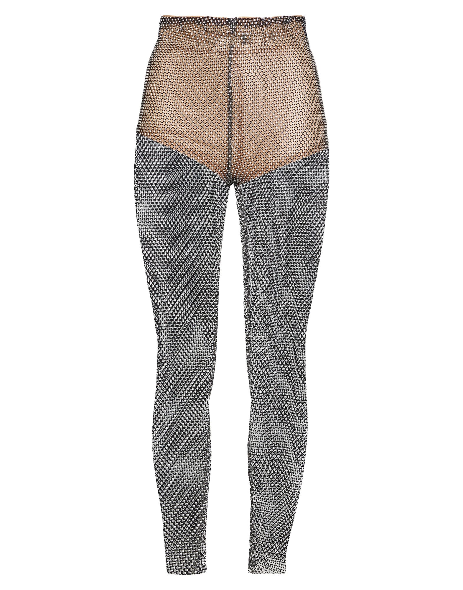 GENNY GENNY BOTTOMWEAR Κολάν