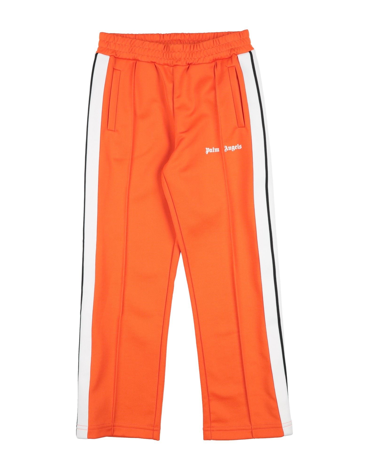  Palm Angels - Hosen & Röcke - Hosen - On Yoox.com 