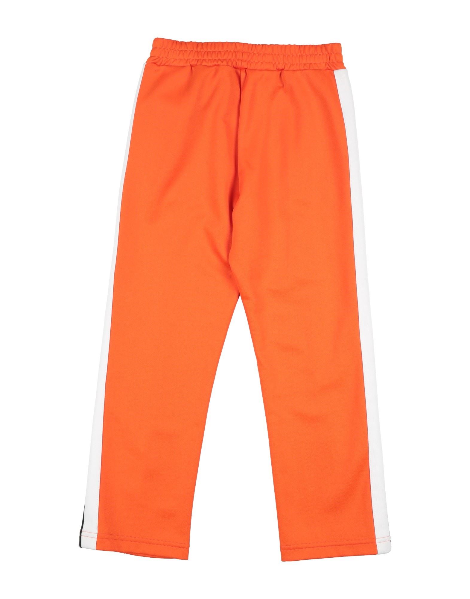  Palm Angels - Hosen & Röcke - Hosen - On Yoox.com 
