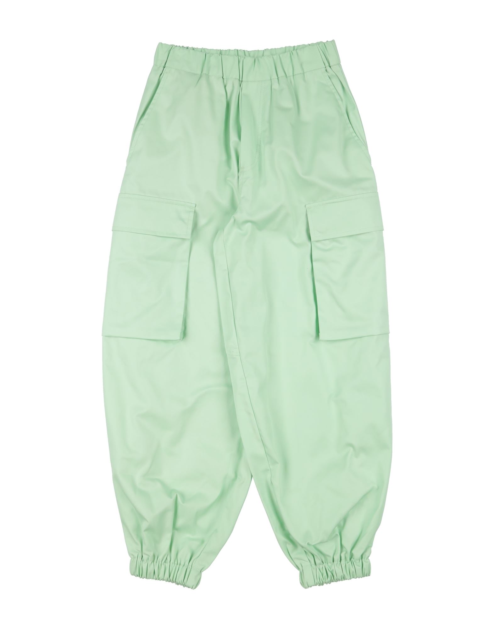  Mm6 Maison Margiela - Hosen & Röcke - Hosen - On Yoox.com 