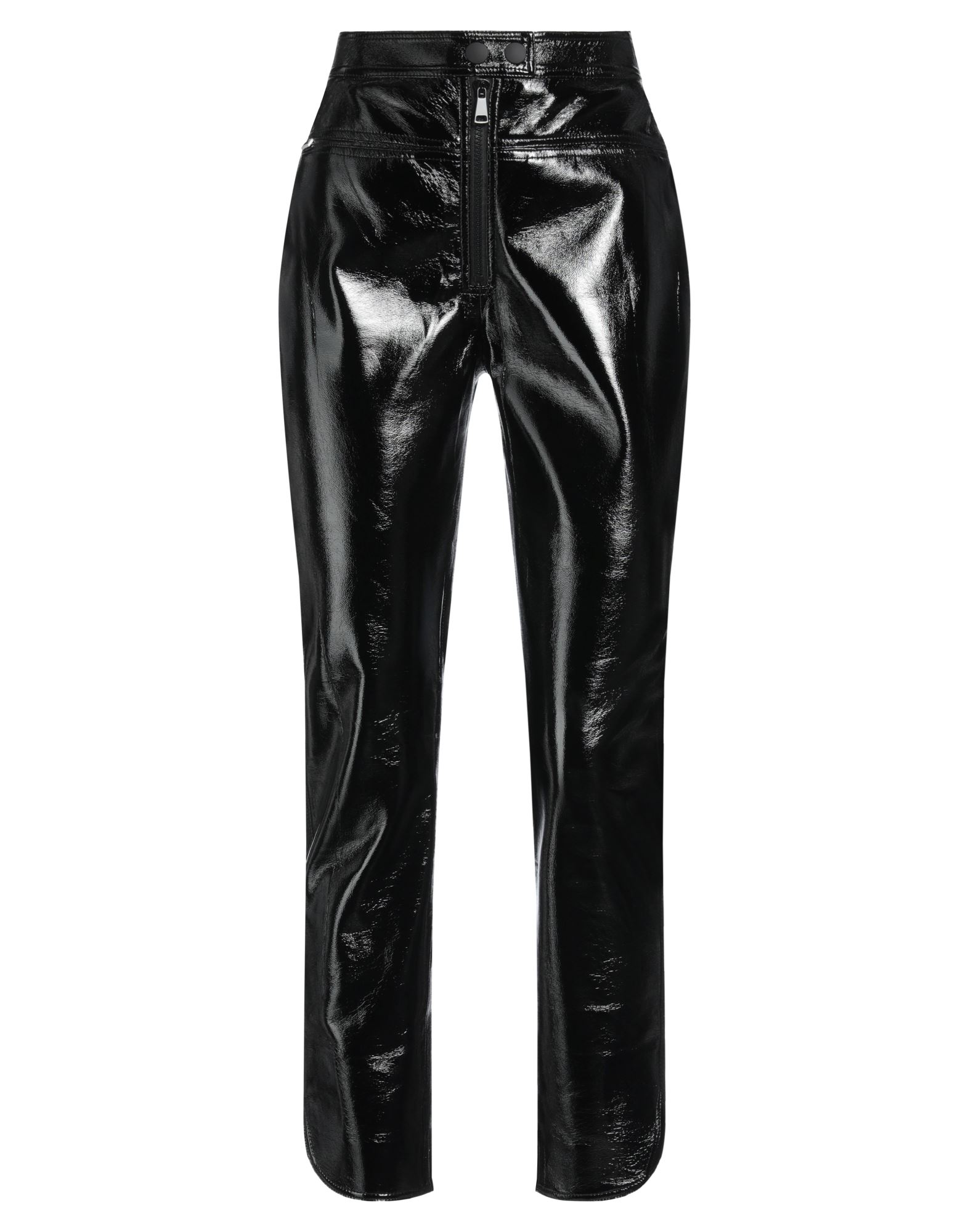 JIJIL BOTTOMWEAR Casual Παντελόνι