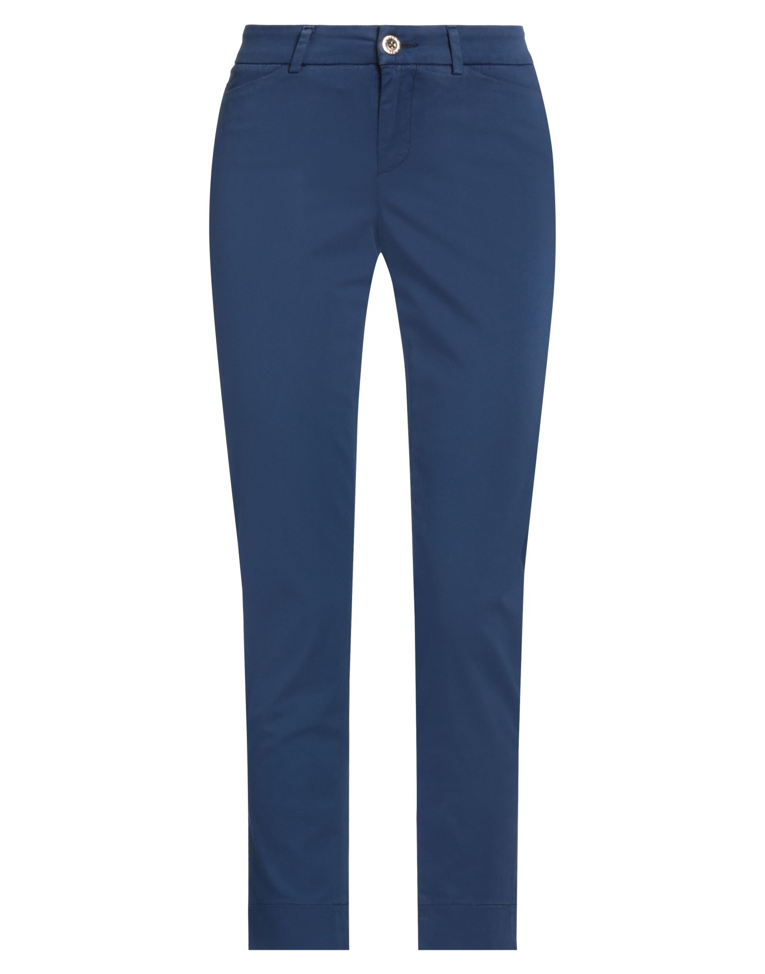 LATINO' BOTTOMWEAR Casual Παντελόνι