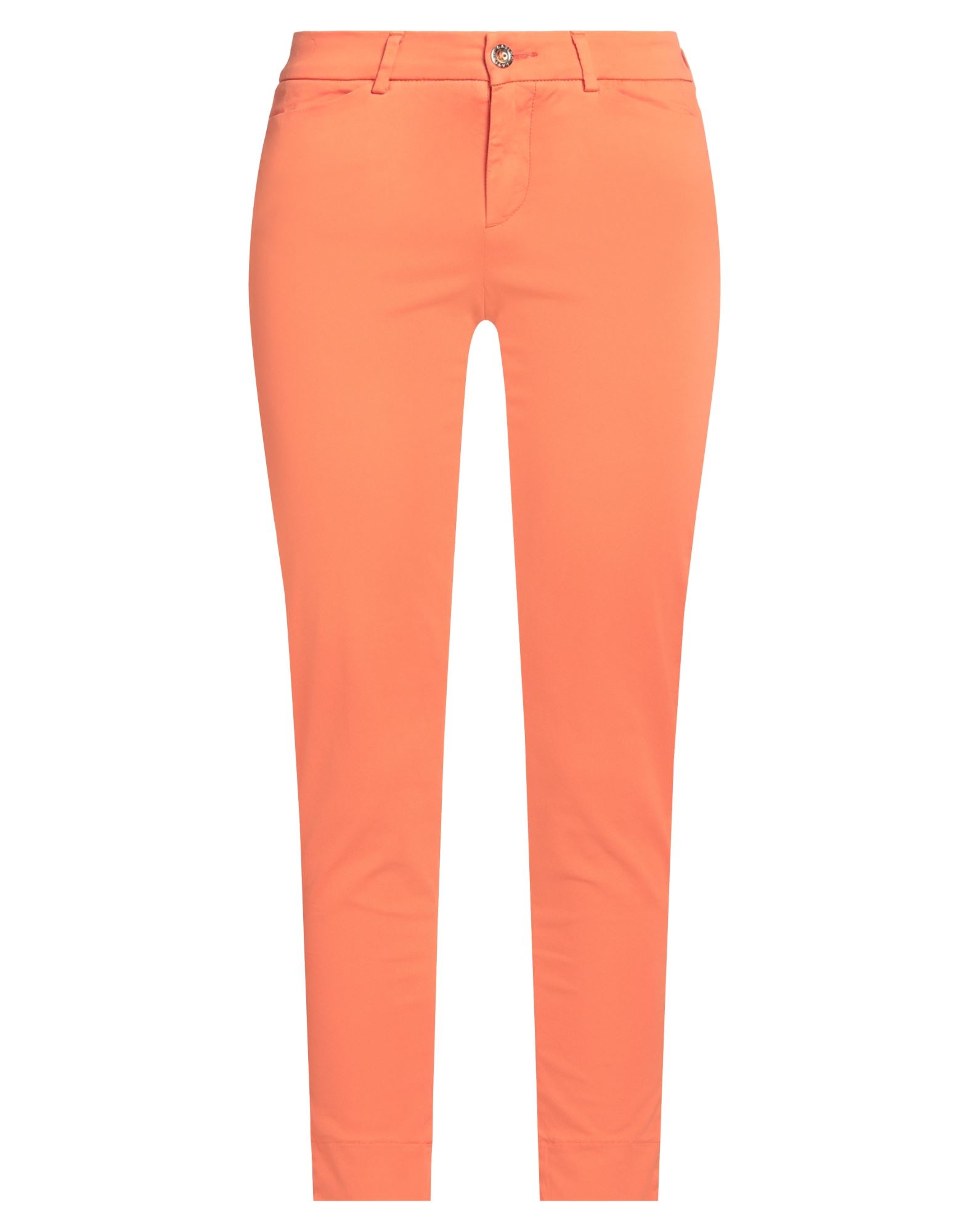 LATINO' BOTTOMWEAR Casual Παντελόνι