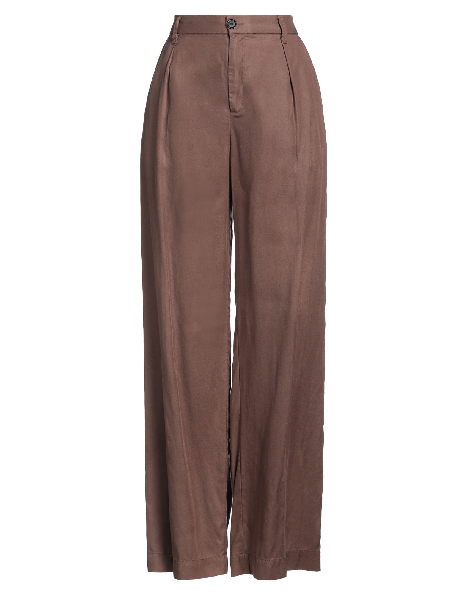 PINKO BOTTOMWEAR Casual Παντελόνι