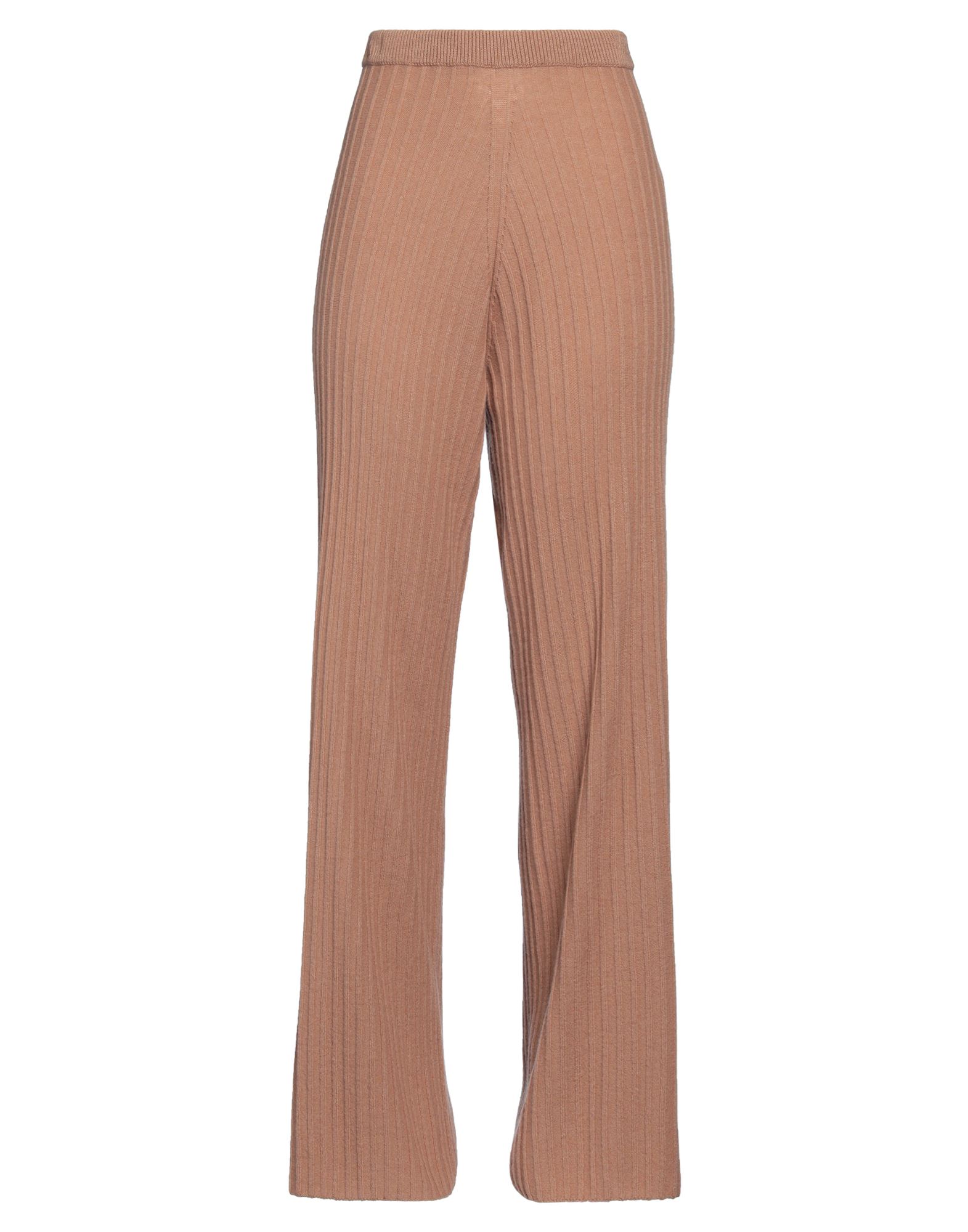 ANTONELLI ANTONELLI BOTTOMWEAR Casual Παντελόνι