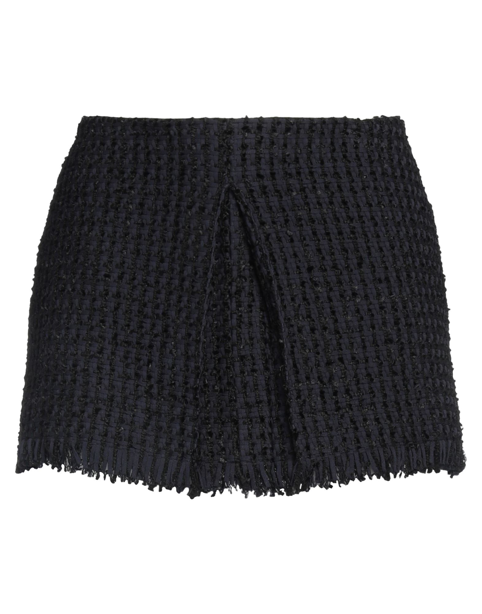 DSQUARED2 DSQUARED2 BOTTOMWEAR Μίνι φούστα
