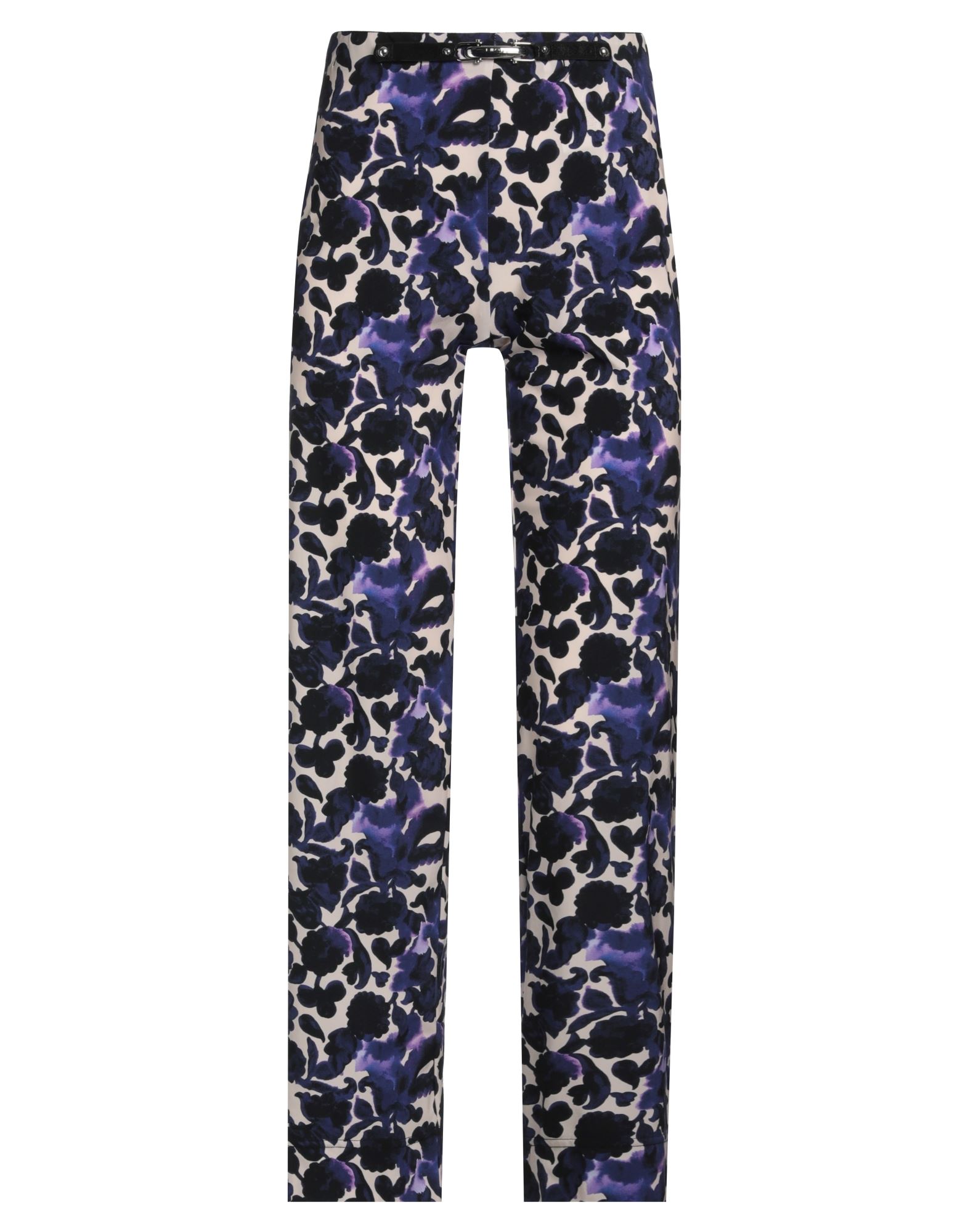 HIGH BOTTOMWEAR Κολάν