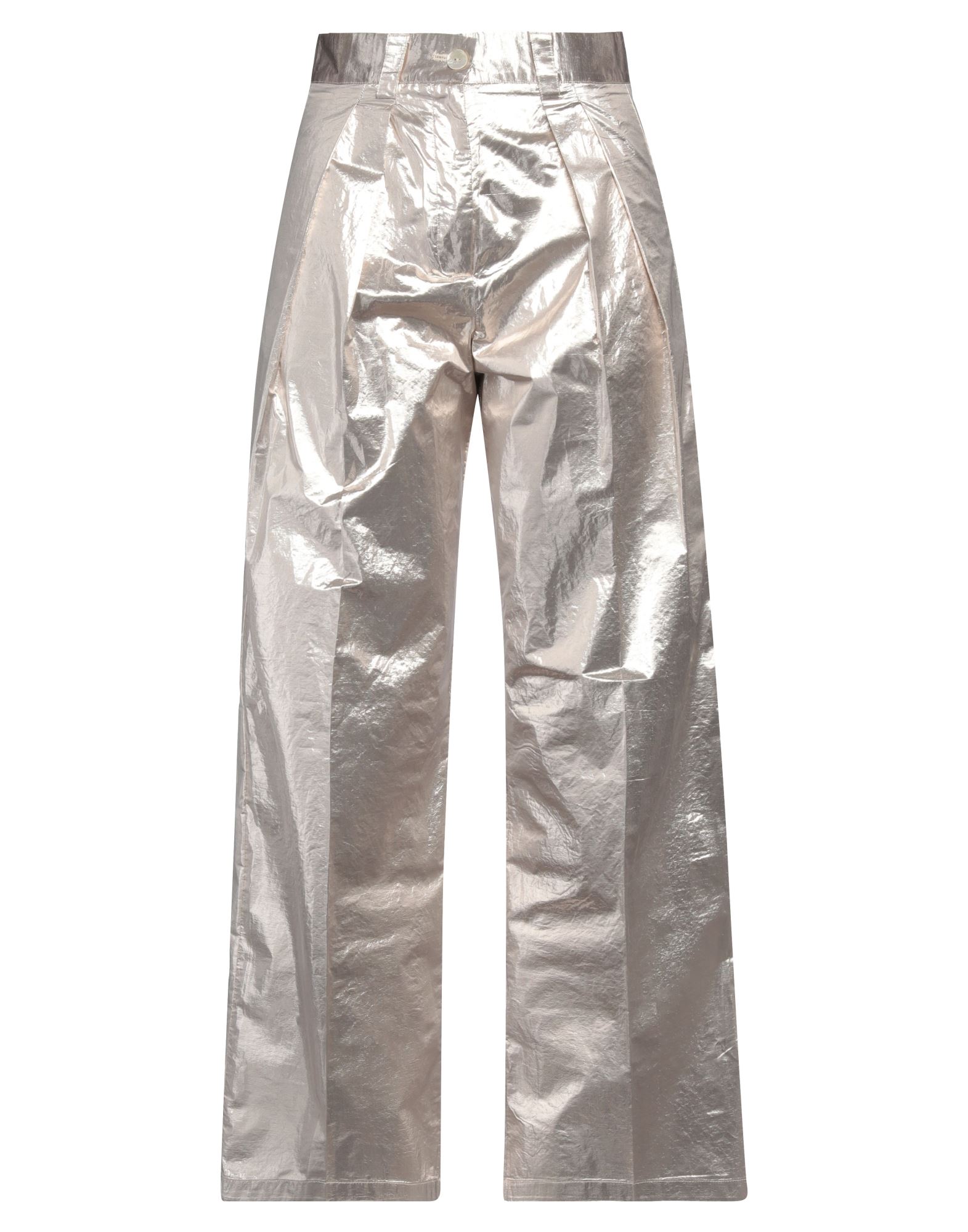 FORTE_FORTE FORTE_FORTE BOTTOMWEAR Casual Παντελόνι