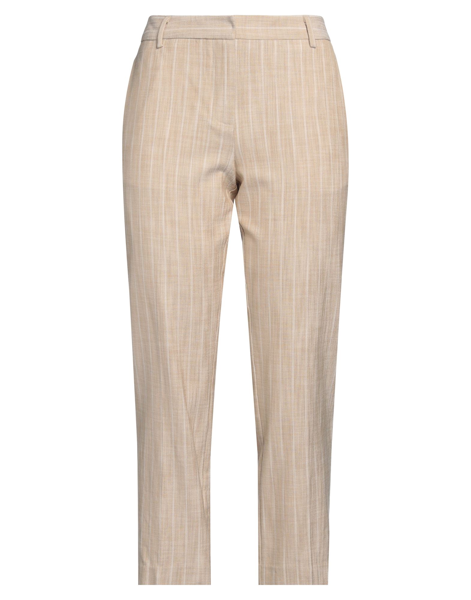 JUCCA BOTTOMWEAR Casual Παντελόνι