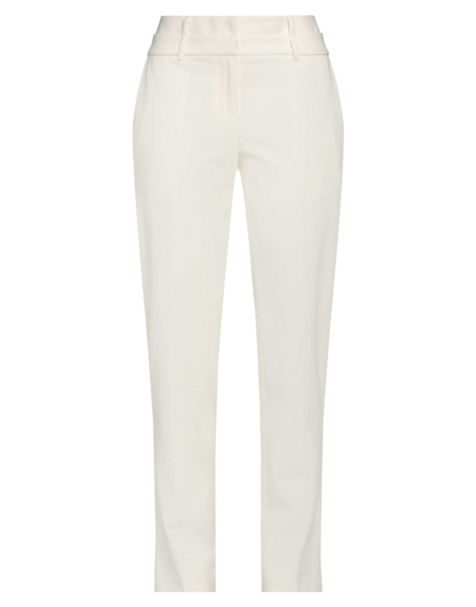 BALLANTYNE BALLANTYNE BOTTOMWEAR Casual Παντελόνι
