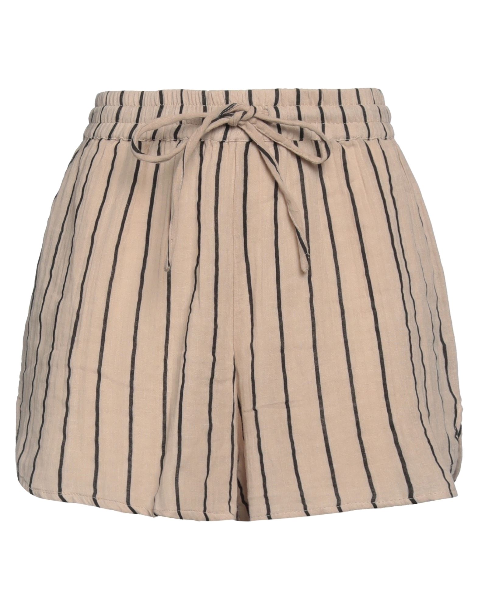 ICHI BOTTOMWEAR Σορτς & Βερμούδες