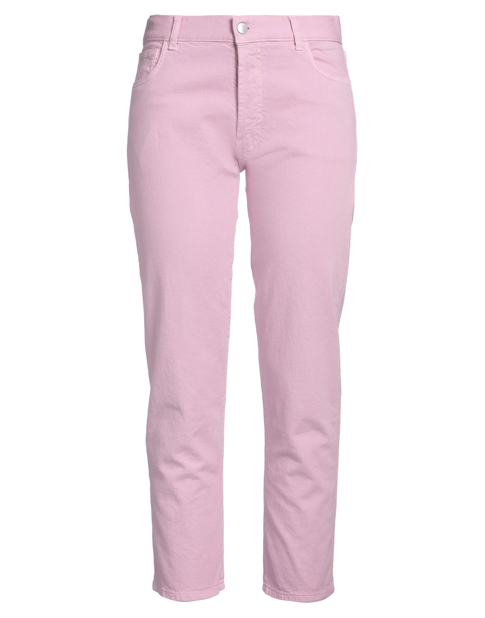  Jucca - Hosen & Röcke - Jeanshosen - On Yoox.com 