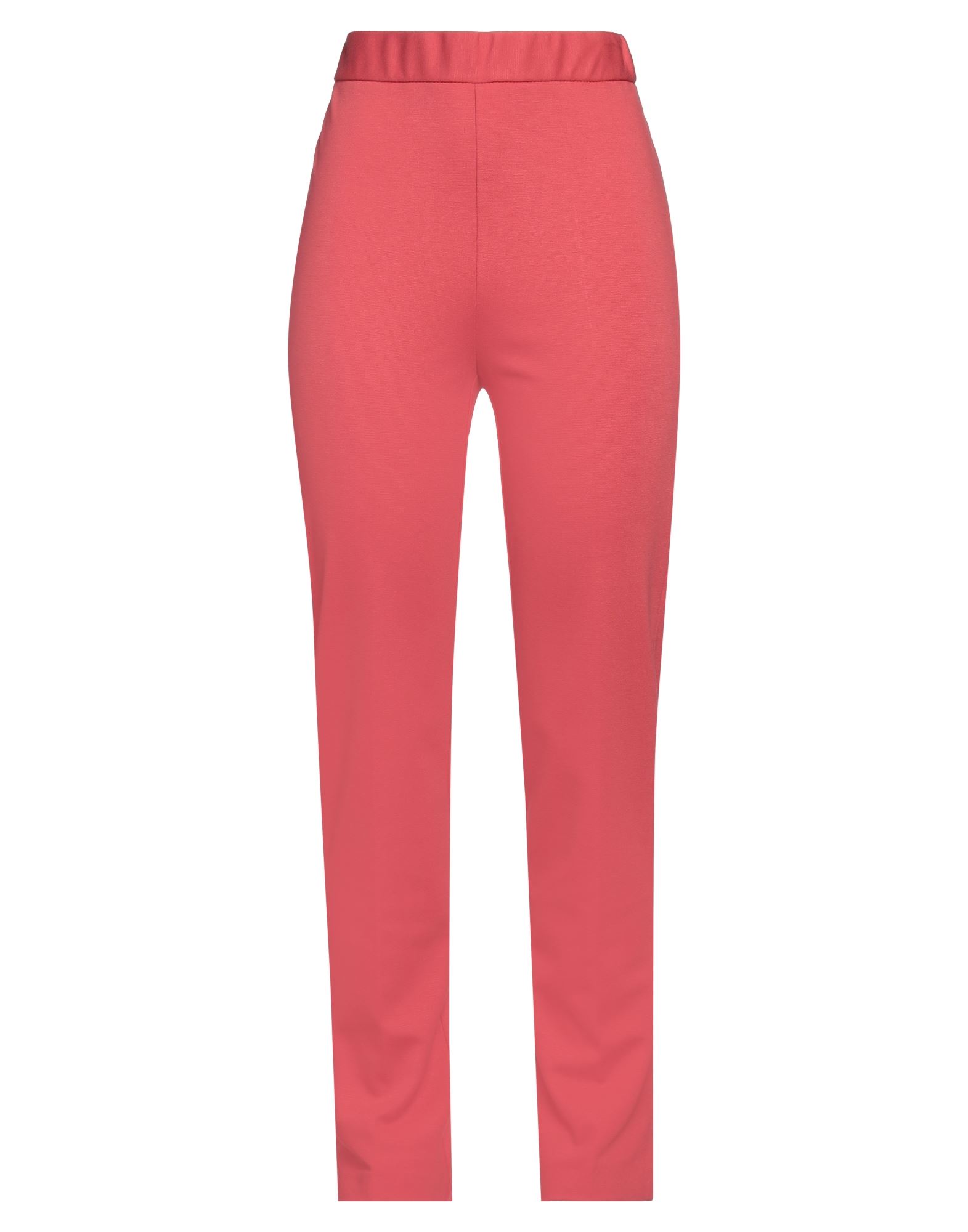  Pennyblack - Hosen & Röcke - Hosen - On Yoox.com 