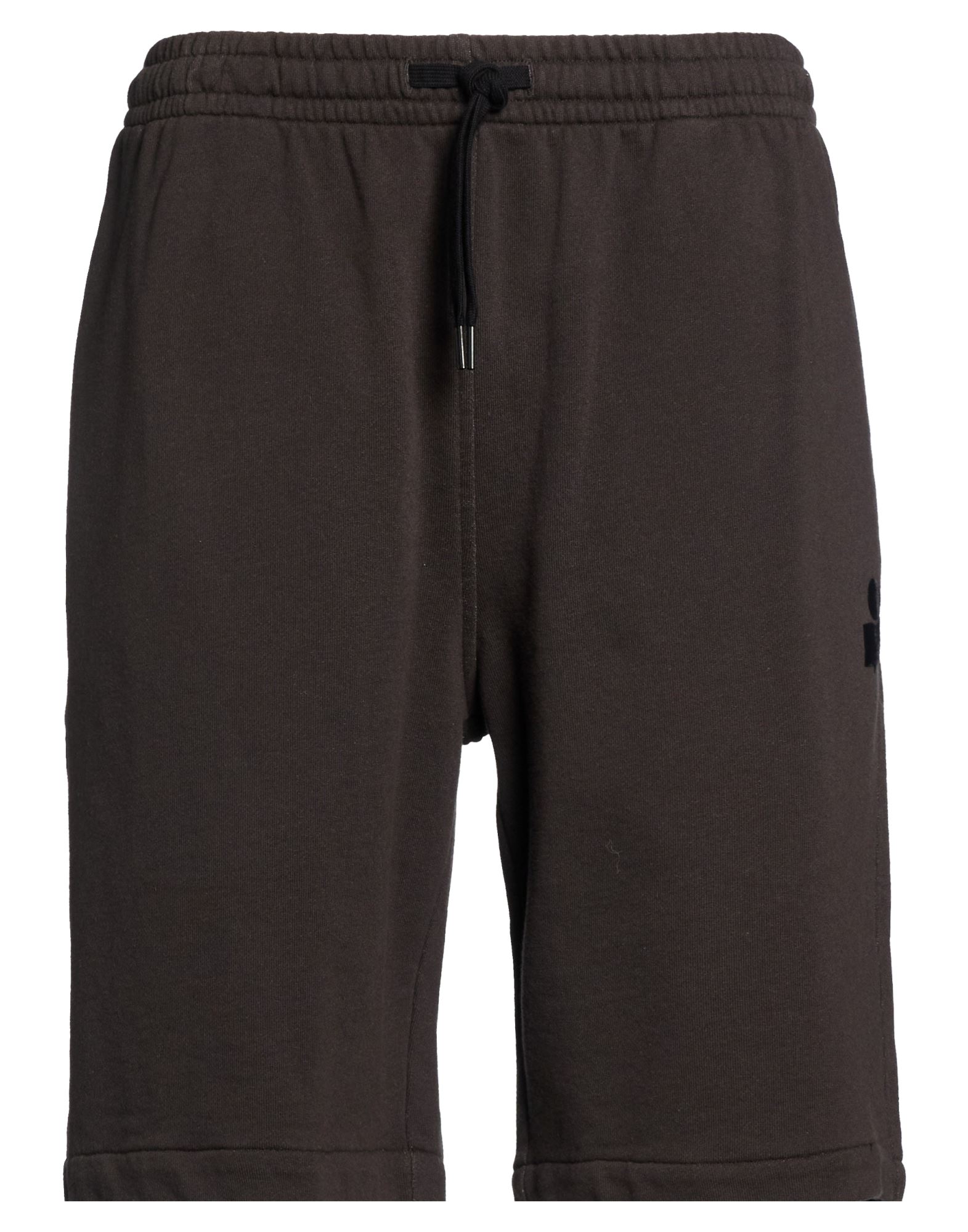  Isabel Marant - Hosen & Röcke - Shorts & Bermudashorts - On Yoox.com 