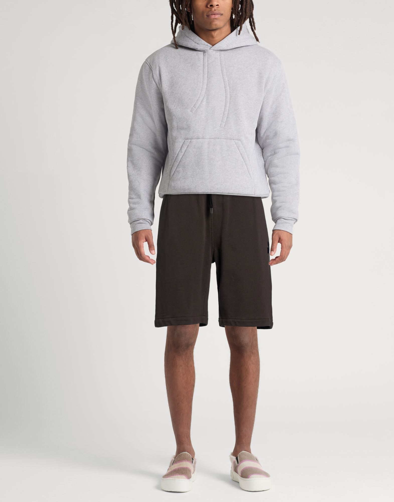  Isabel Marant - Hosen & Röcke - Shorts & Bermudashorts - On Yoox.com 