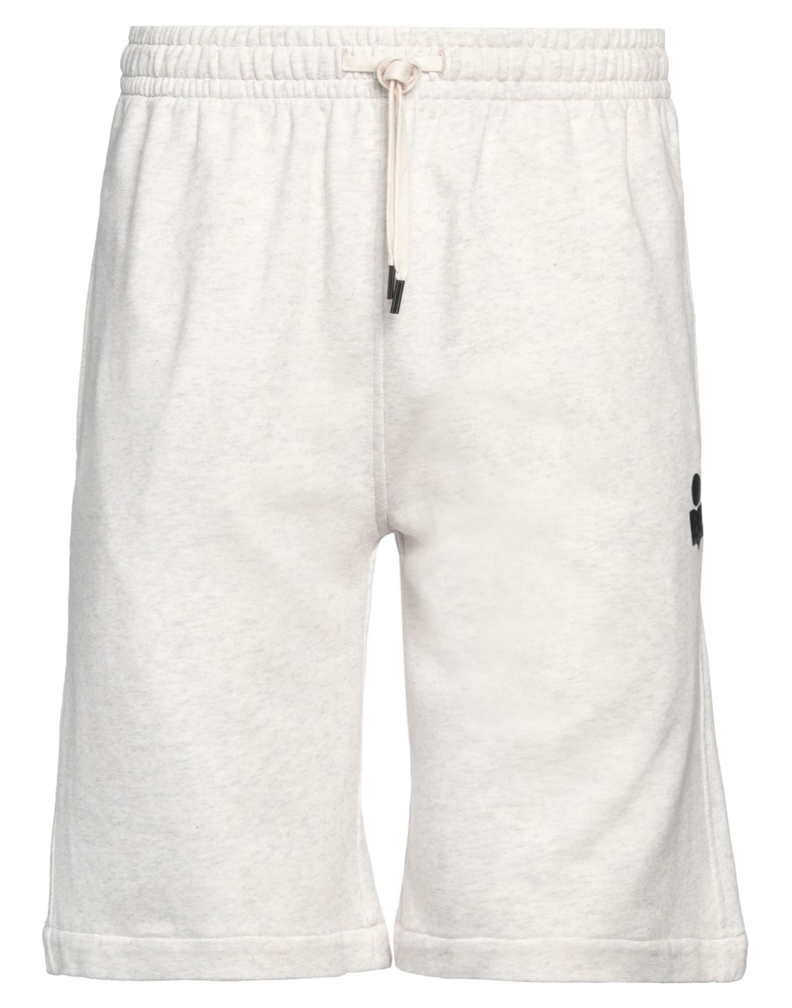  Isabel Marant - Hosen & Röcke - Shorts & Bermudashorts - On Yoox.com 