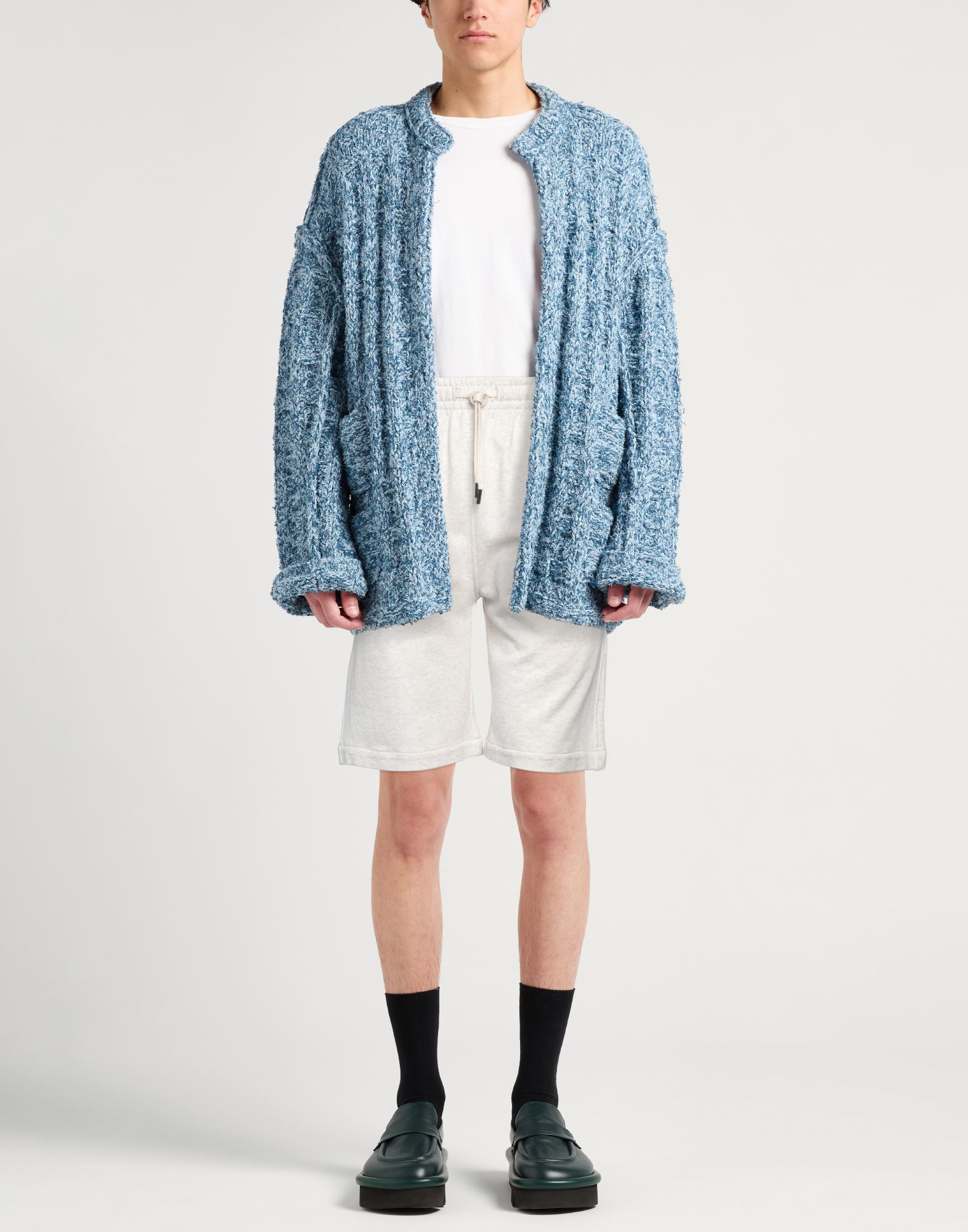  Isabel Marant - Hosen & Röcke - Shorts & Bermudashorts - On Yoox.com 