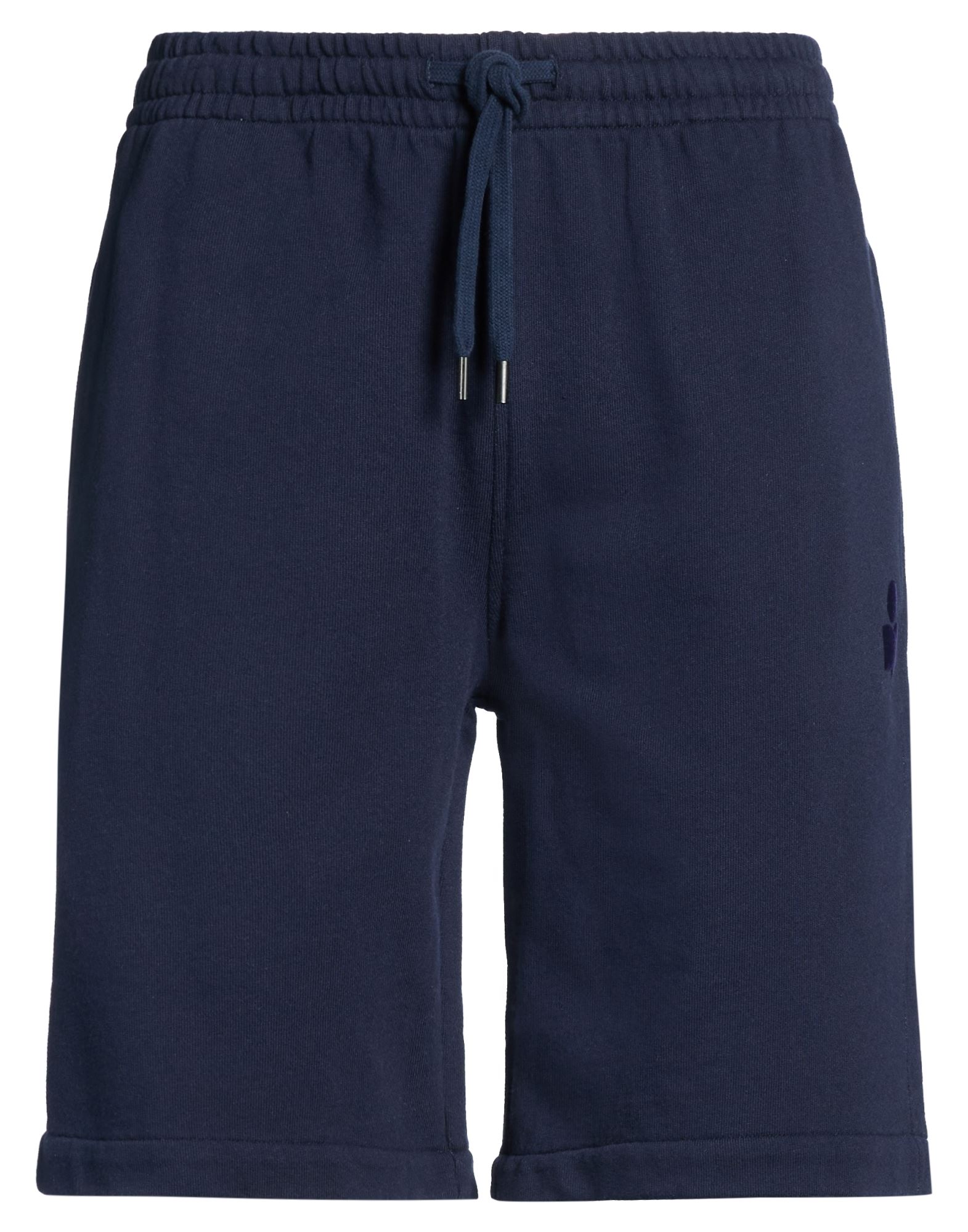  Isabel Marant - Hosen & Röcke - Shorts & Bermudashorts - On Yoox.com 