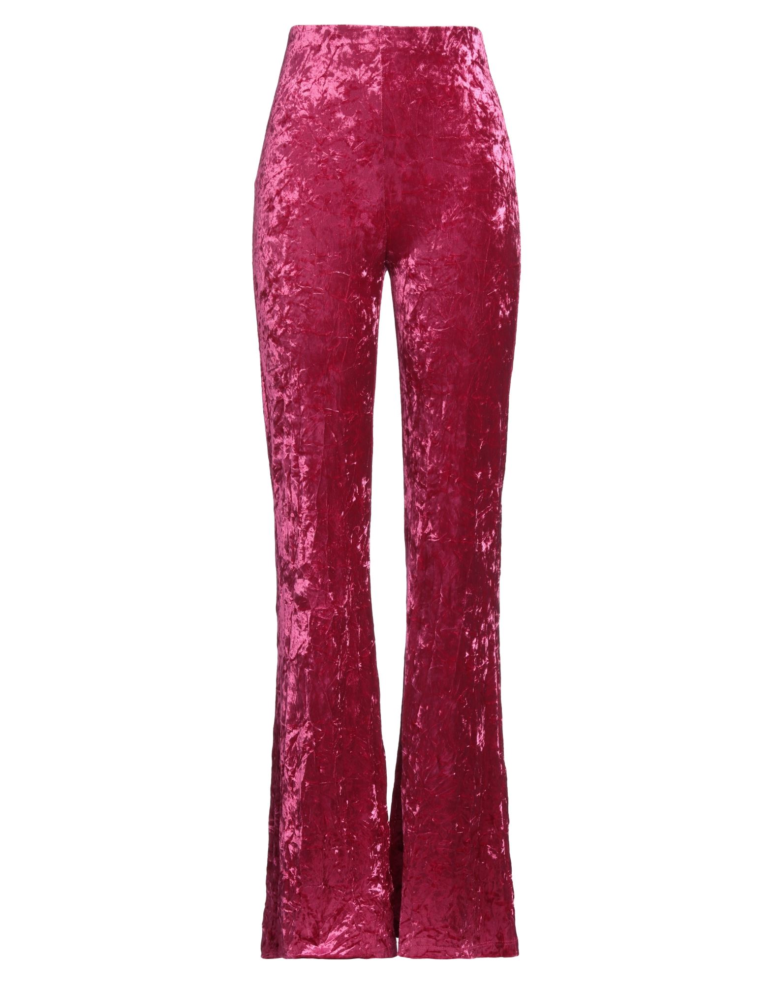  Rotate Birger Christensen - Hosen & Röcke - Hosen - On Yoox.com 