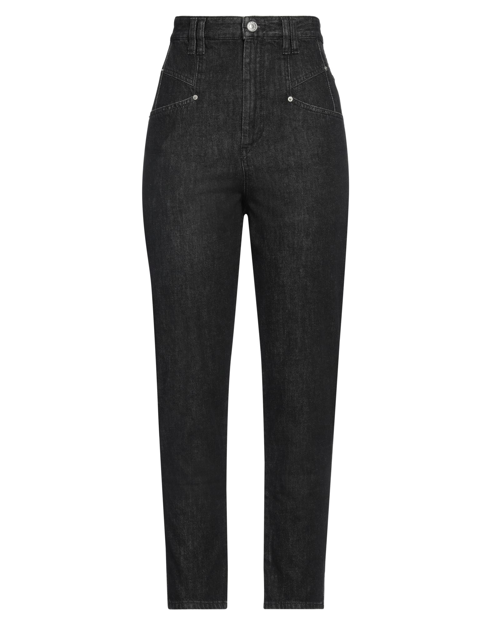 ISABEL MARANT ISABEL MARANT BOTTOMWEAR Τζιν