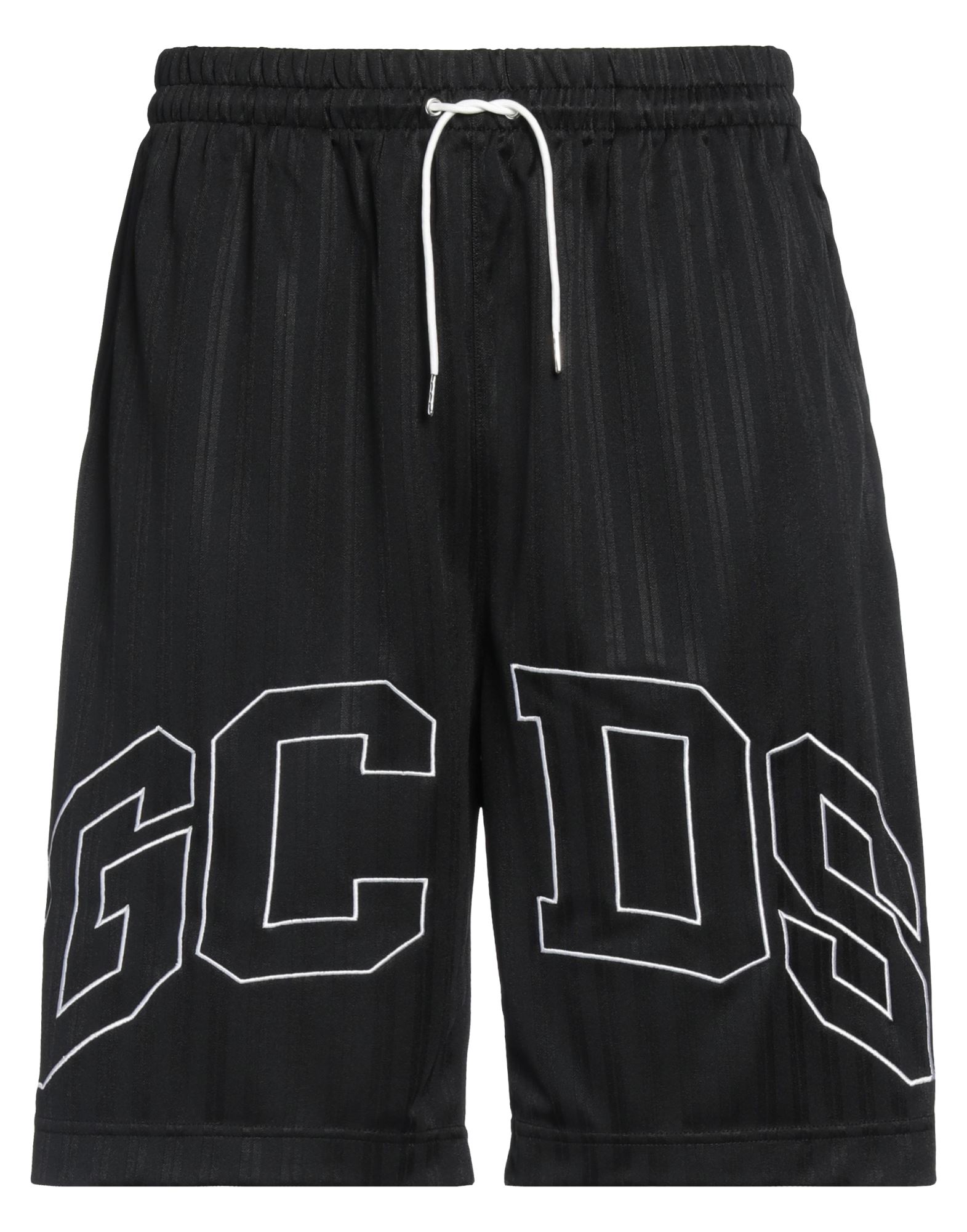  Gcds - Hosen & Röcke - Shorts & Bermudashorts - On Yoox.com 