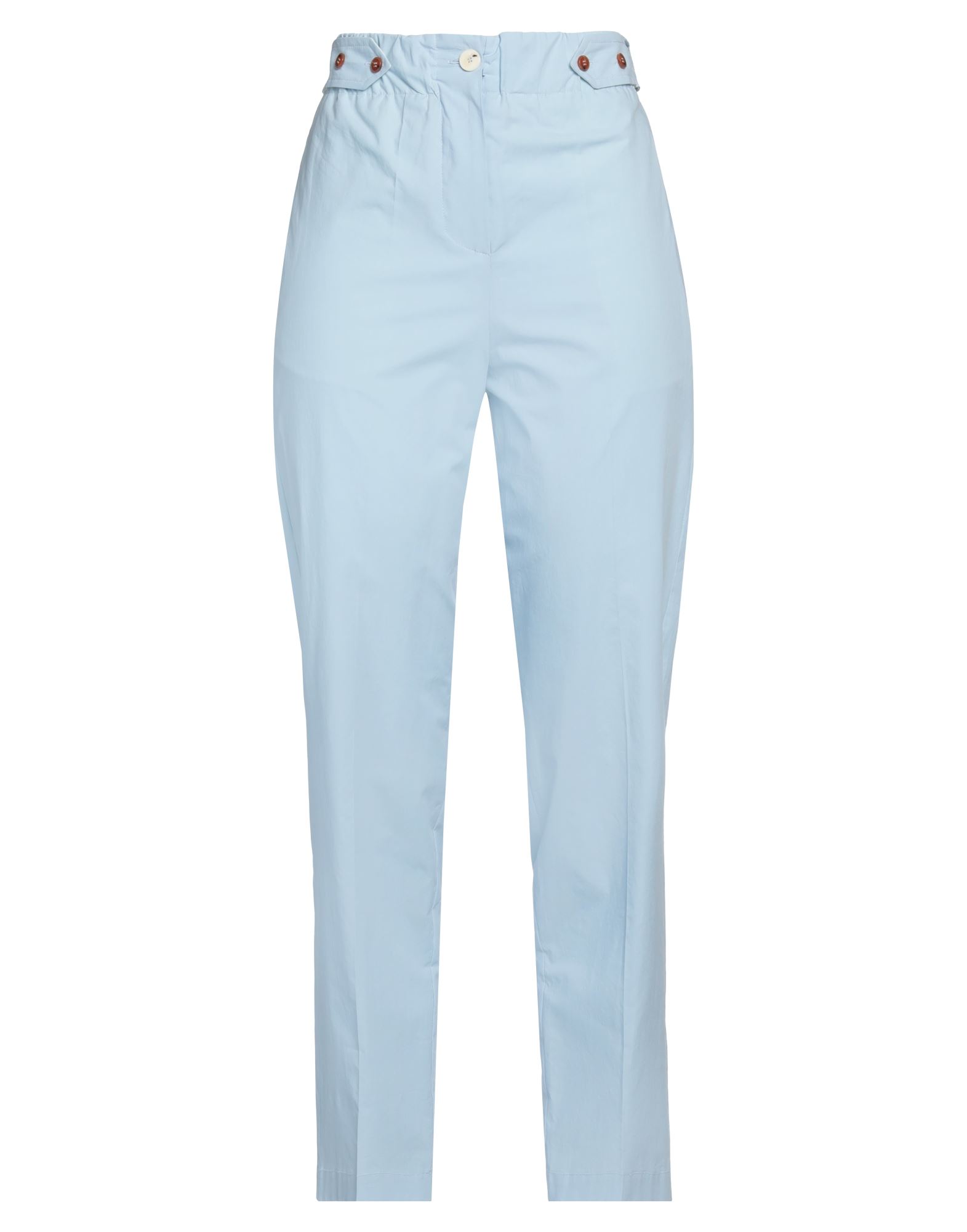 ALYSI BOTTOMWEAR Casual Παντελόνι