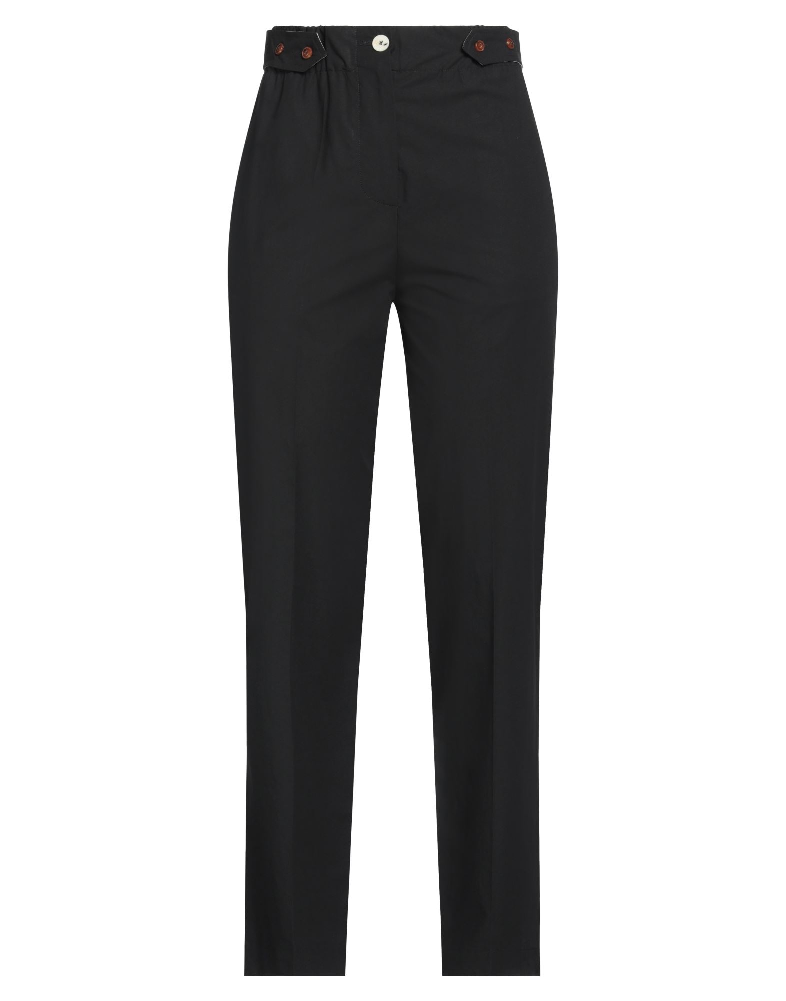 ALYSI BOTTOMWEAR Casual Παντελόνι