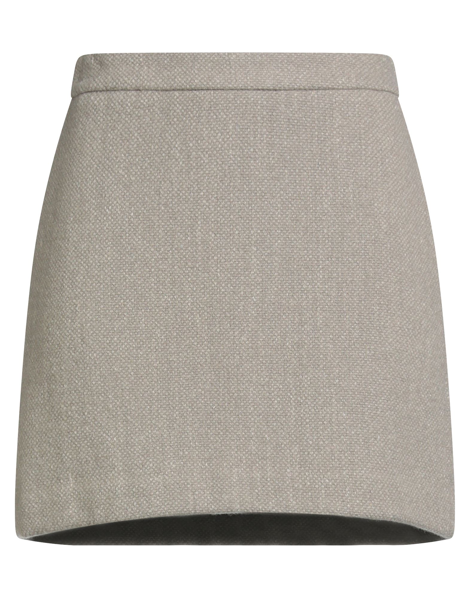  Roberto Collina - Hosen & Röcke - Miniröcke - On Yoox.com 