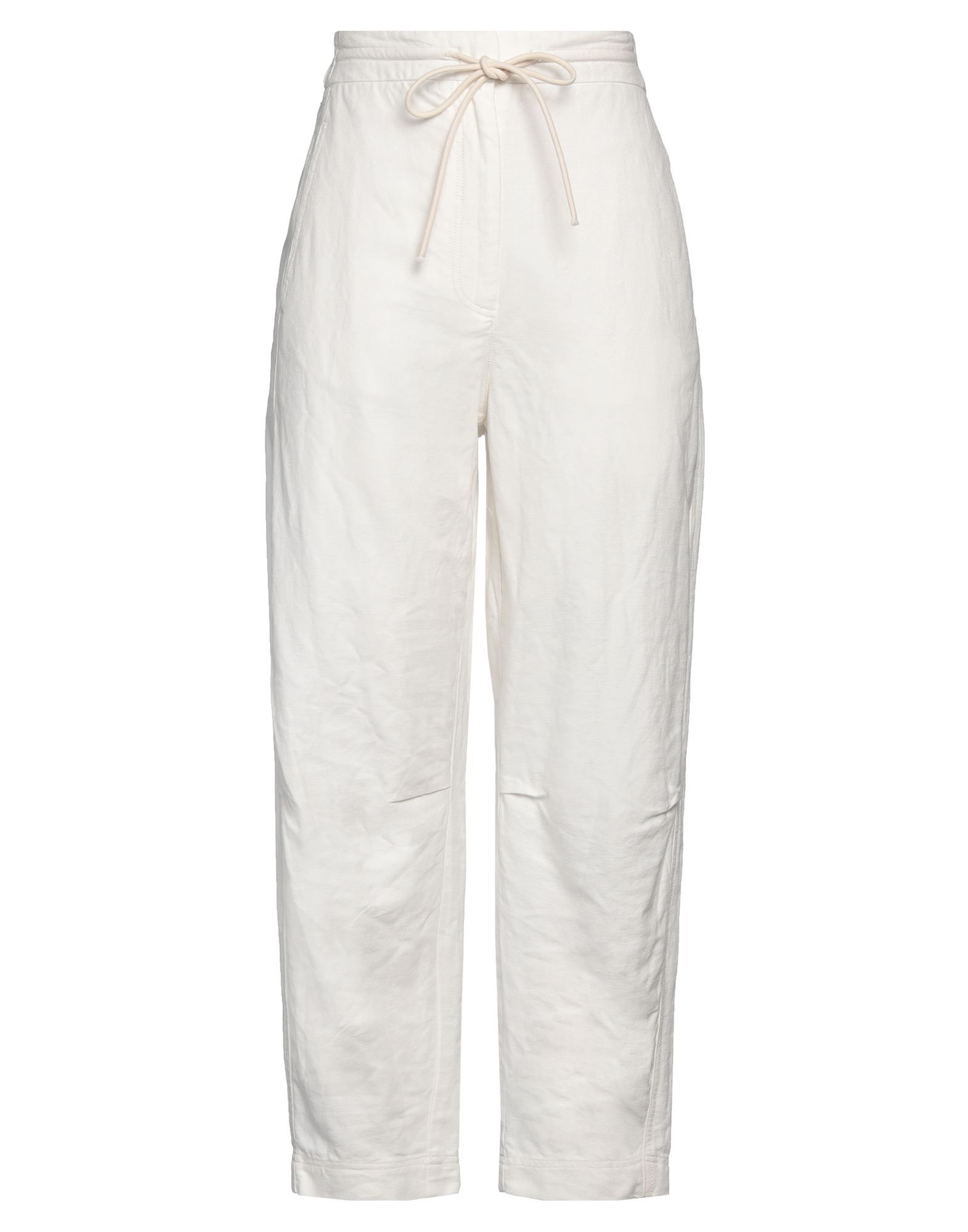  TELA BOTTOMWEAR Casual Παντελόνι