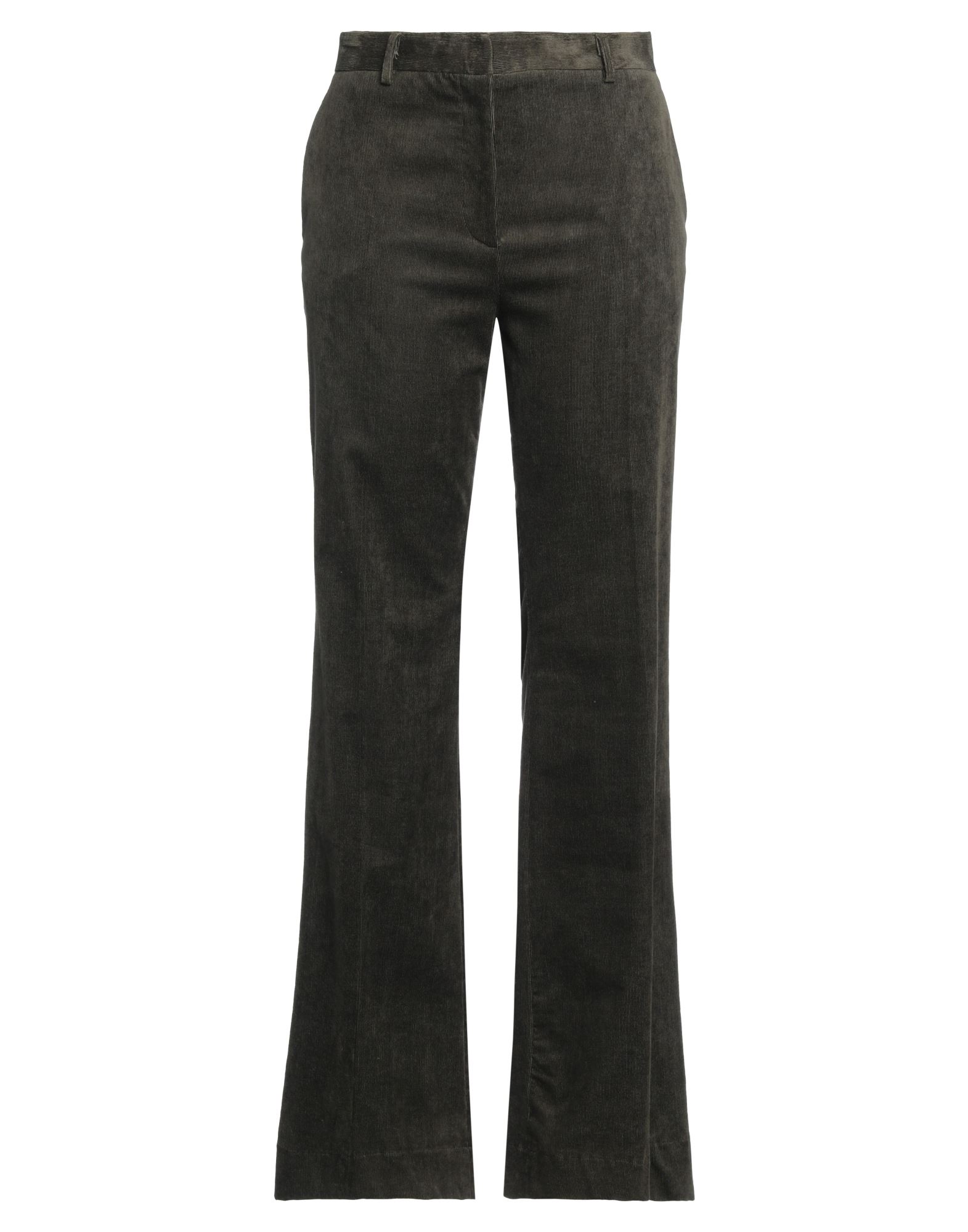  Antonelli - Hosen & Röcke - Hosen - On Yoox.com 