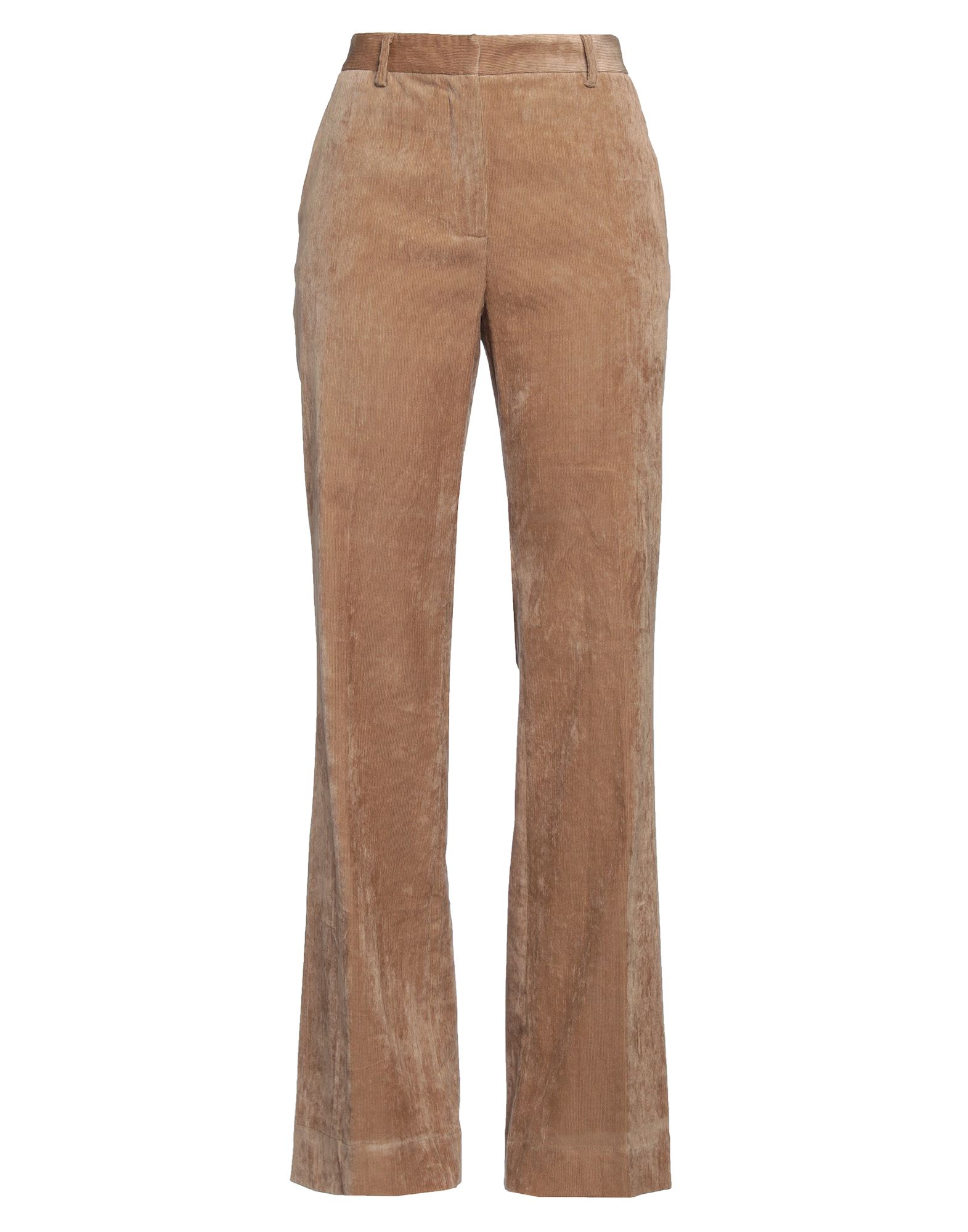  Antonelli - Hosen & Röcke - Hosen - On Yoox.com 