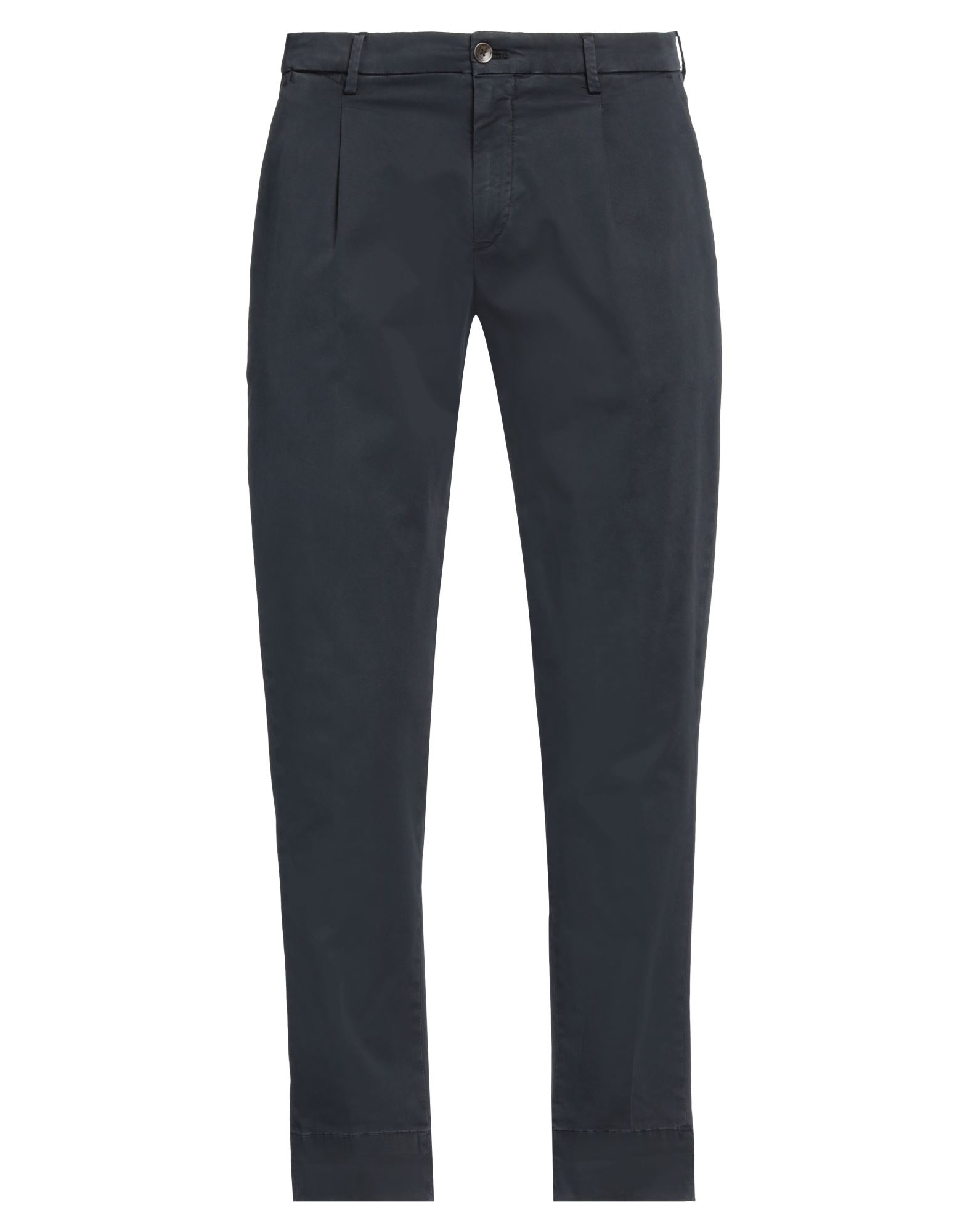  Briglia 1949 - Hosen & Röcke - Hosen - On Yoox.com 