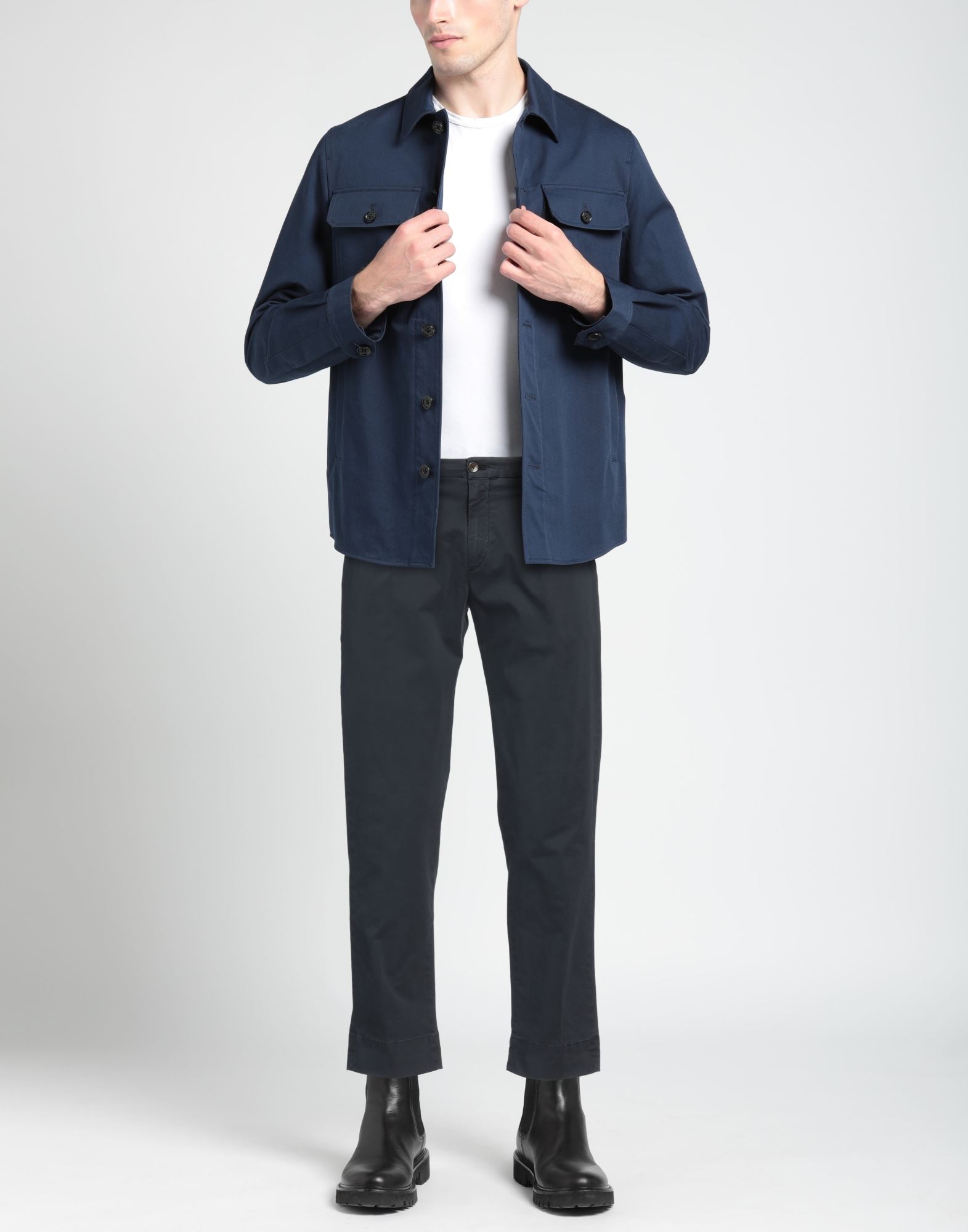  Briglia 1949 - Hosen & Röcke - Hosen - On Yoox.com 