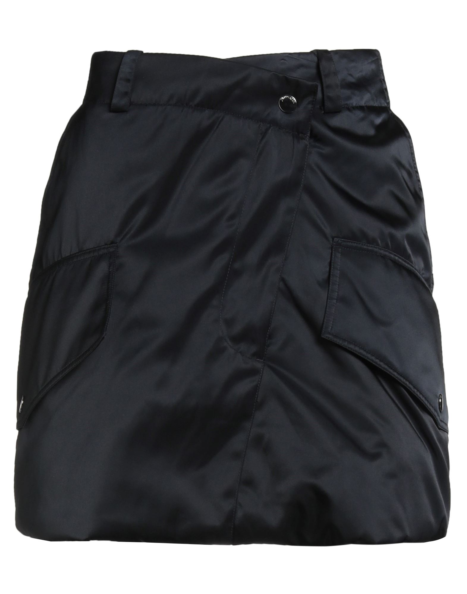 JW ANDERSON JW ANDERSON BOTTOMWEAR Μίνι φούστα