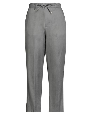 Hose Damen Grau 38 Damen