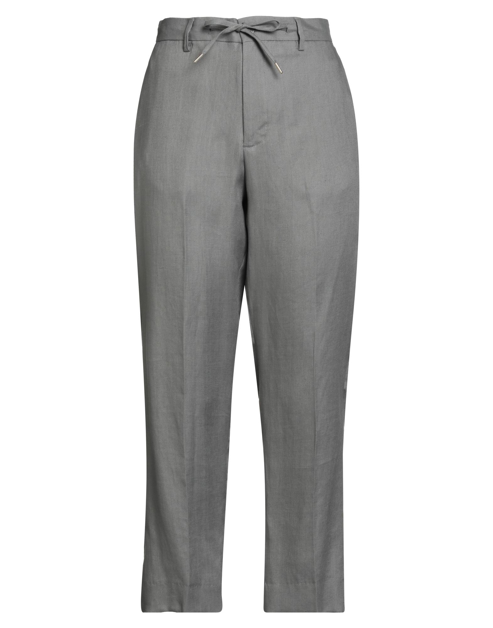 BRIGLIA 1949 BOTTOMWEAR Casual Παντελόνι